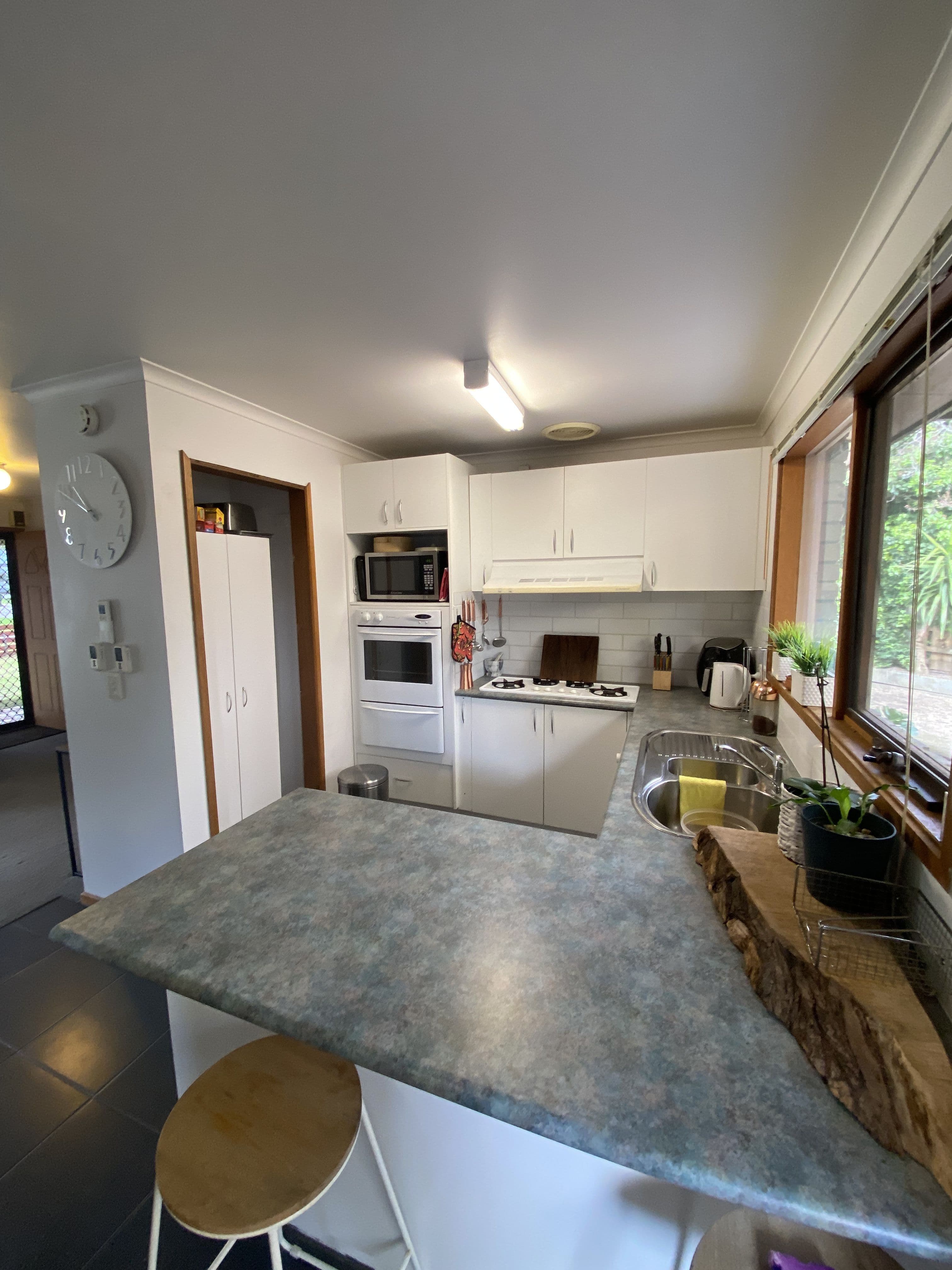 498 Waterfall Gully Road, Rosebud VIC 3939, Rosebud - Thumbnail 4