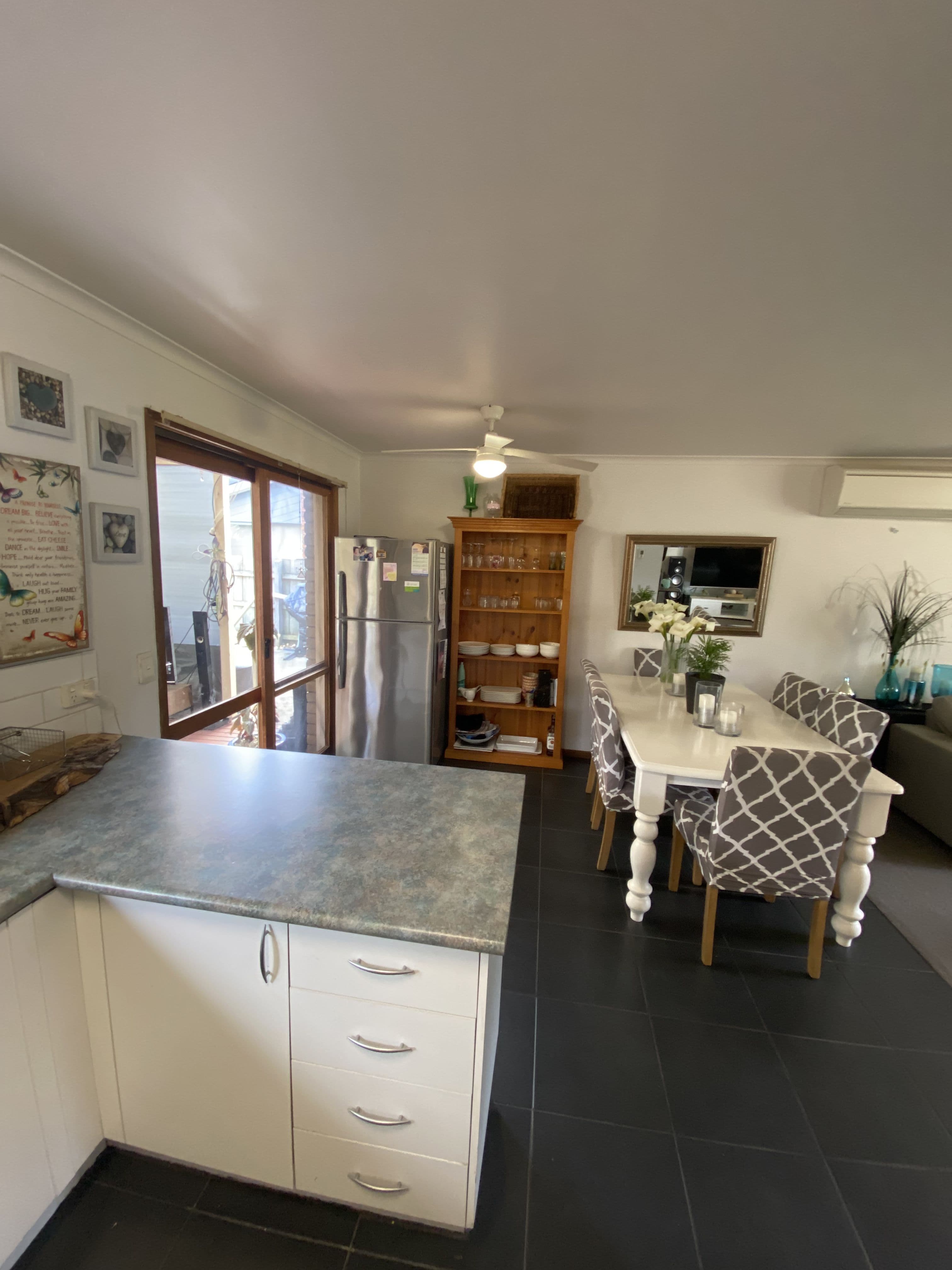 498 Waterfall Gully Road, Rosebud VIC 3939, Rosebud - Thumbnail 5