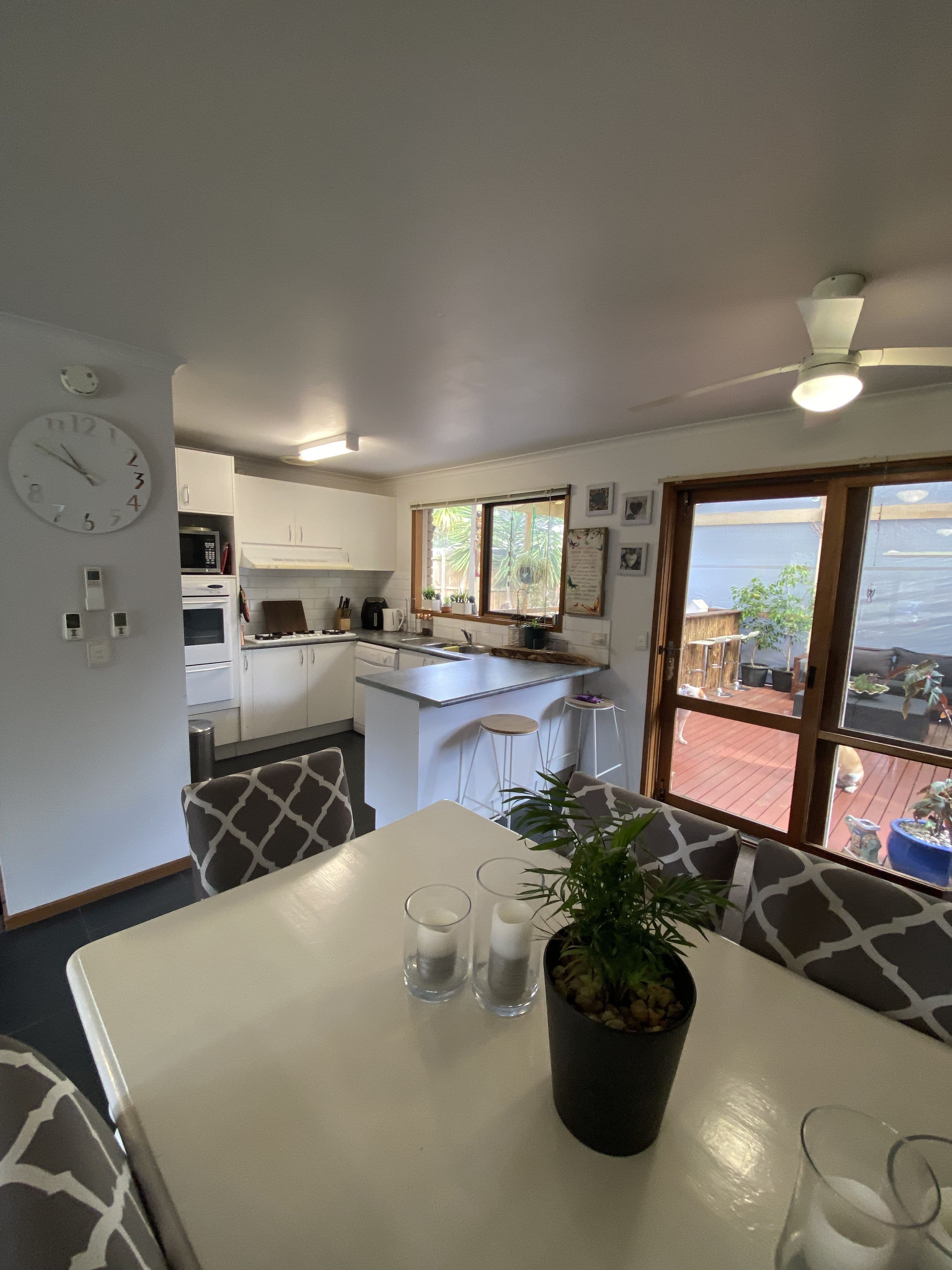 498 Waterfall Gully Road, Rosebud VIC 3939, Rosebud - Thumbnail 6