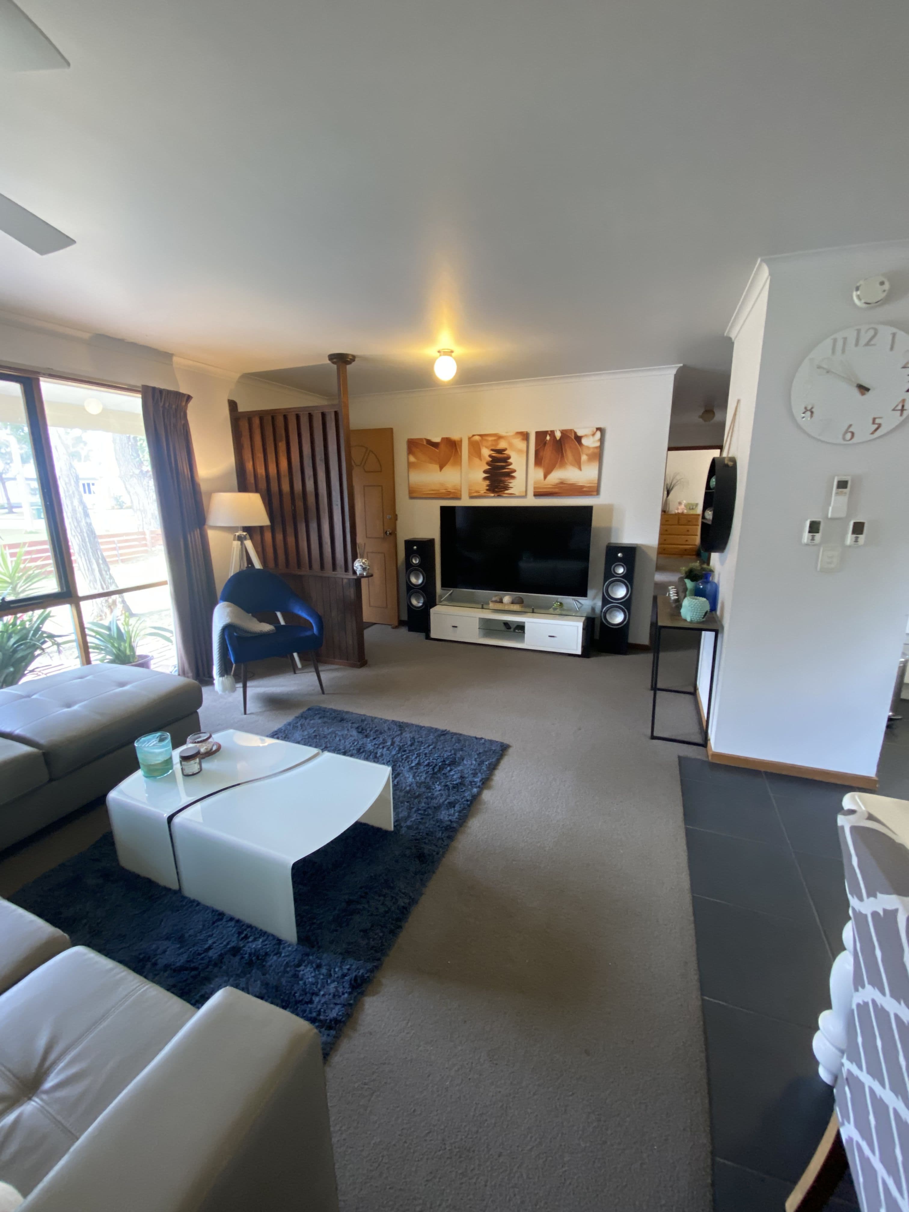 498 Waterfall Gully Road, Rosebud VIC 3939, Rosebud - Thumbnail 7
