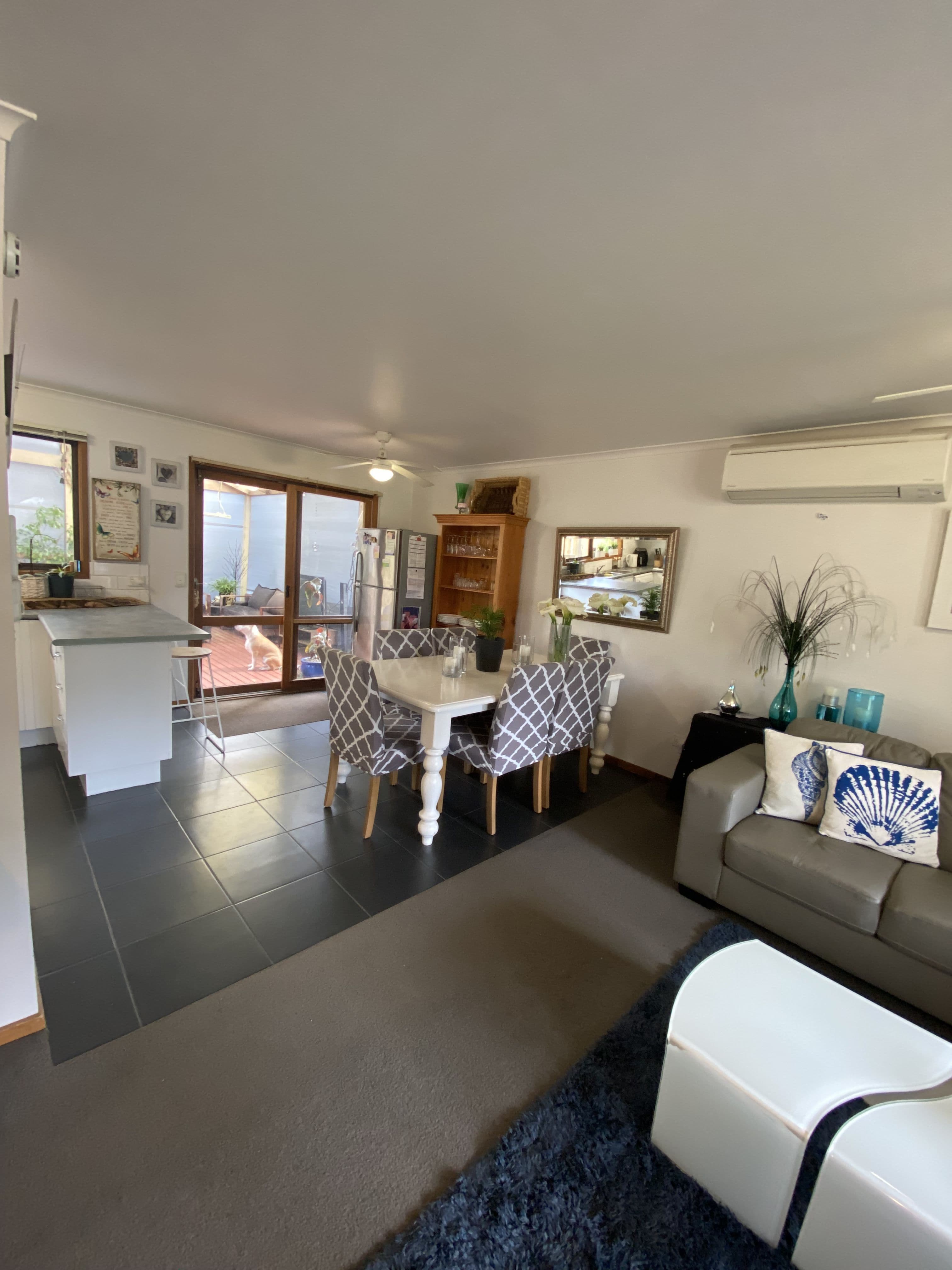 498 Waterfall Gully Road, Rosebud VIC 3939, Rosebud - Thumbnail 8