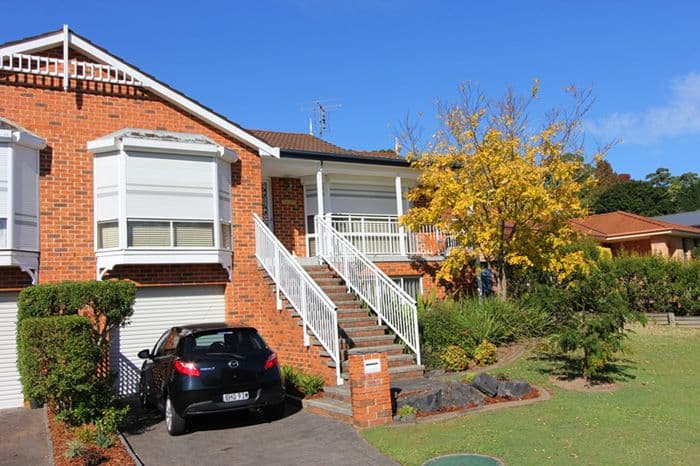 4 Willowin Close, GREEN POINT NSW 2251, Green Point - Image 1