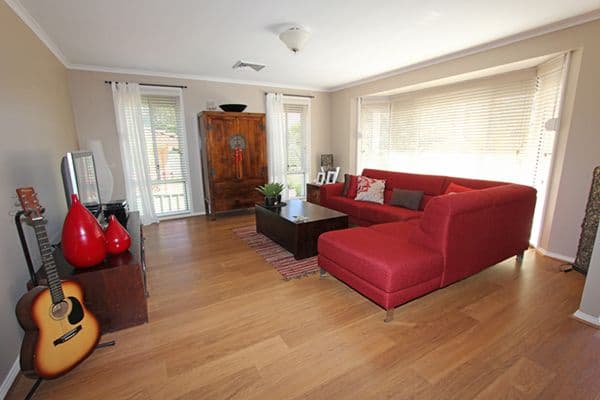 4 Willowin Close, GREEN POINT NSW 2251, Green Point - Thumbnail 2