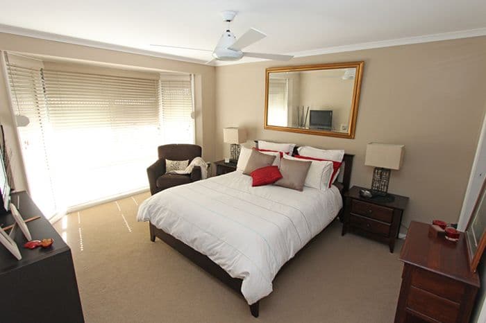 4 Willowin Close, GREEN POINT NSW 2251, Green Point - Thumbnail 5