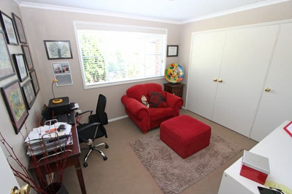 4 Willowin Close, GREEN POINT NSW 2251, Green Point - Thumbnail 6