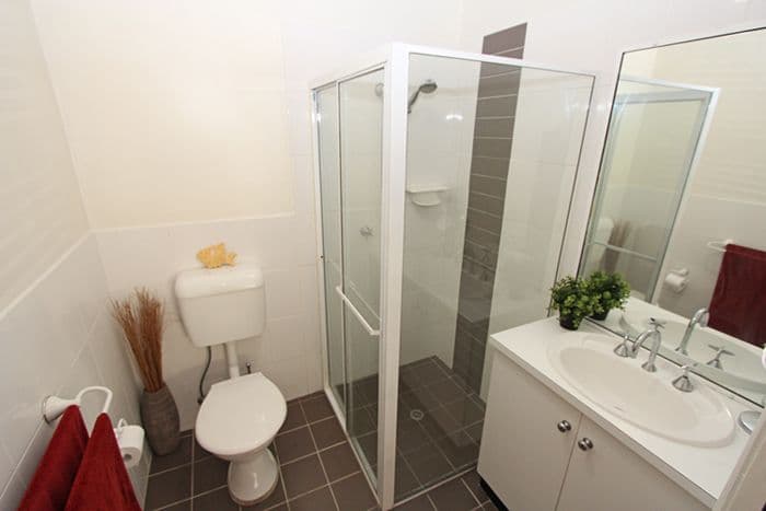 4 Willowin Close, GREEN POINT NSW 2251, Green Point - Thumbnail 7