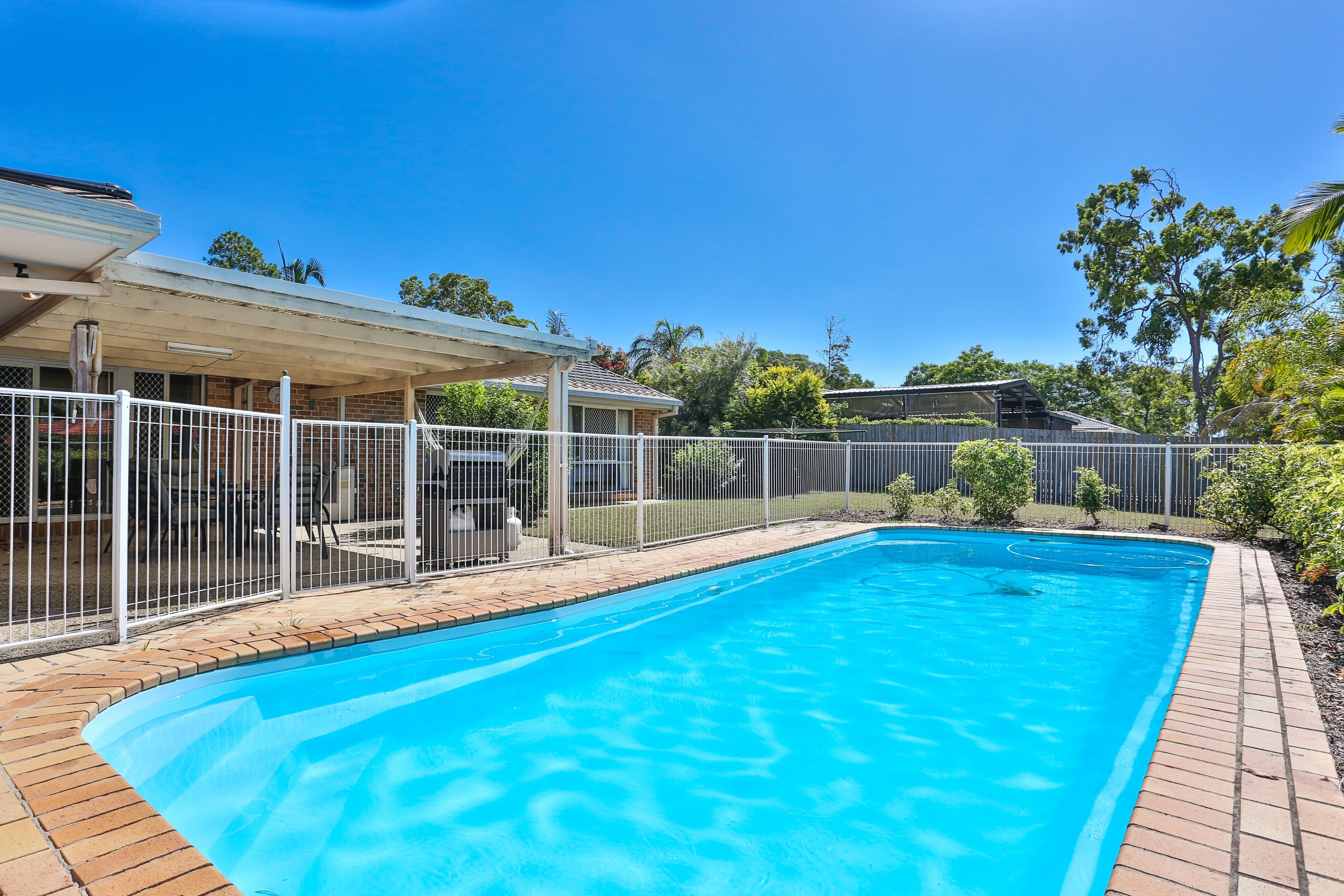 4 Elderslie Place, Forest Lake QLD 4078, Forest Lake - Image 1