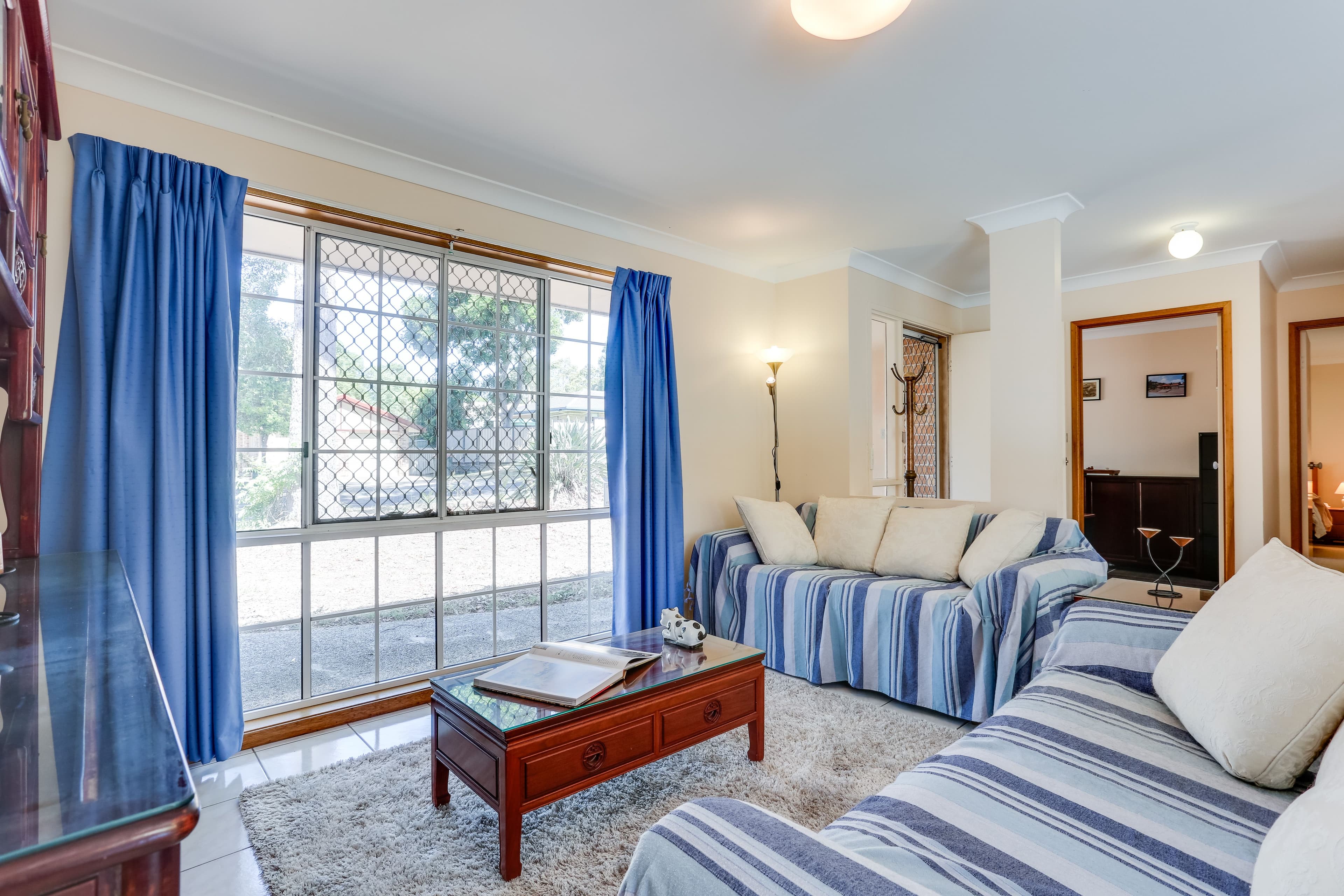 4 Elderslie Place, Forest Lake QLD 4078, Forest Lake - Thumbnail 3