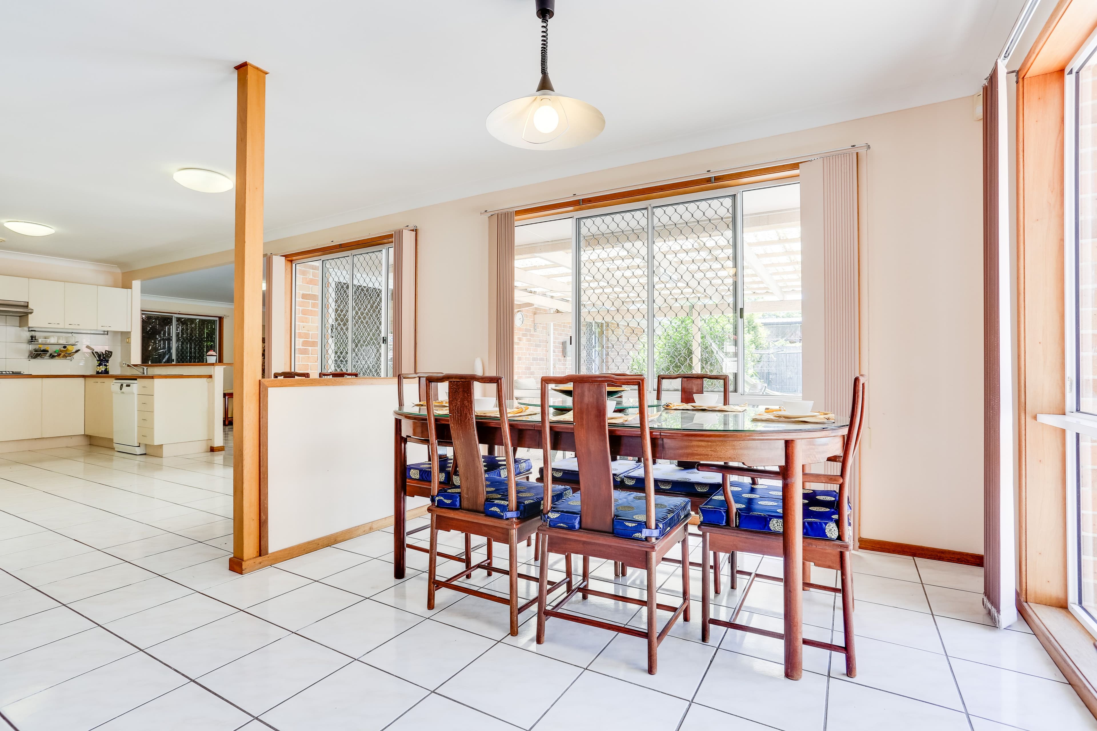 4 Elderslie Place, Forest Lake QLD 4078, Forest Lake - Thumbnail 5