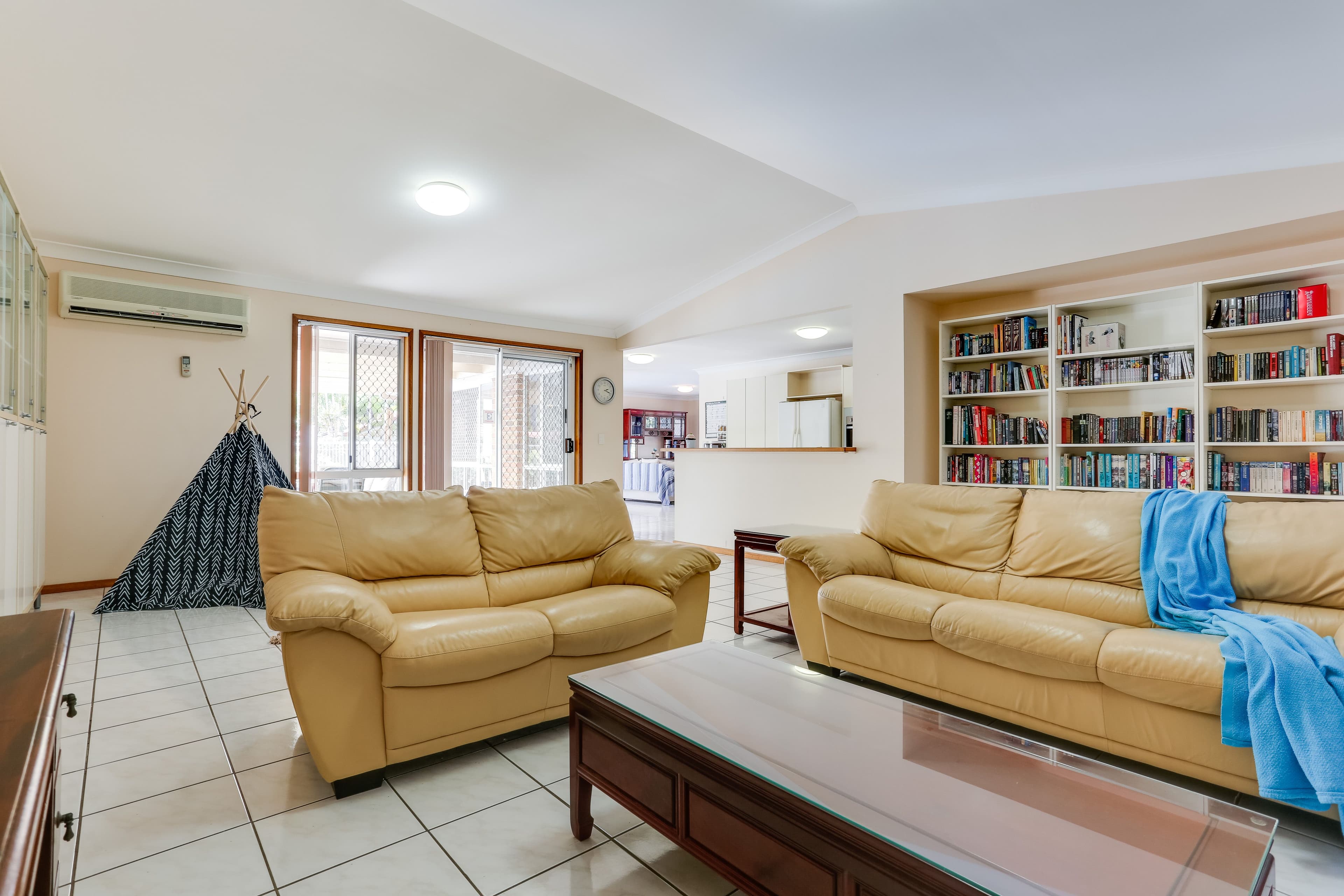 4 Elderslie Place, Forest Lake QLD 4078, Forest Lake - Thumbnail 6