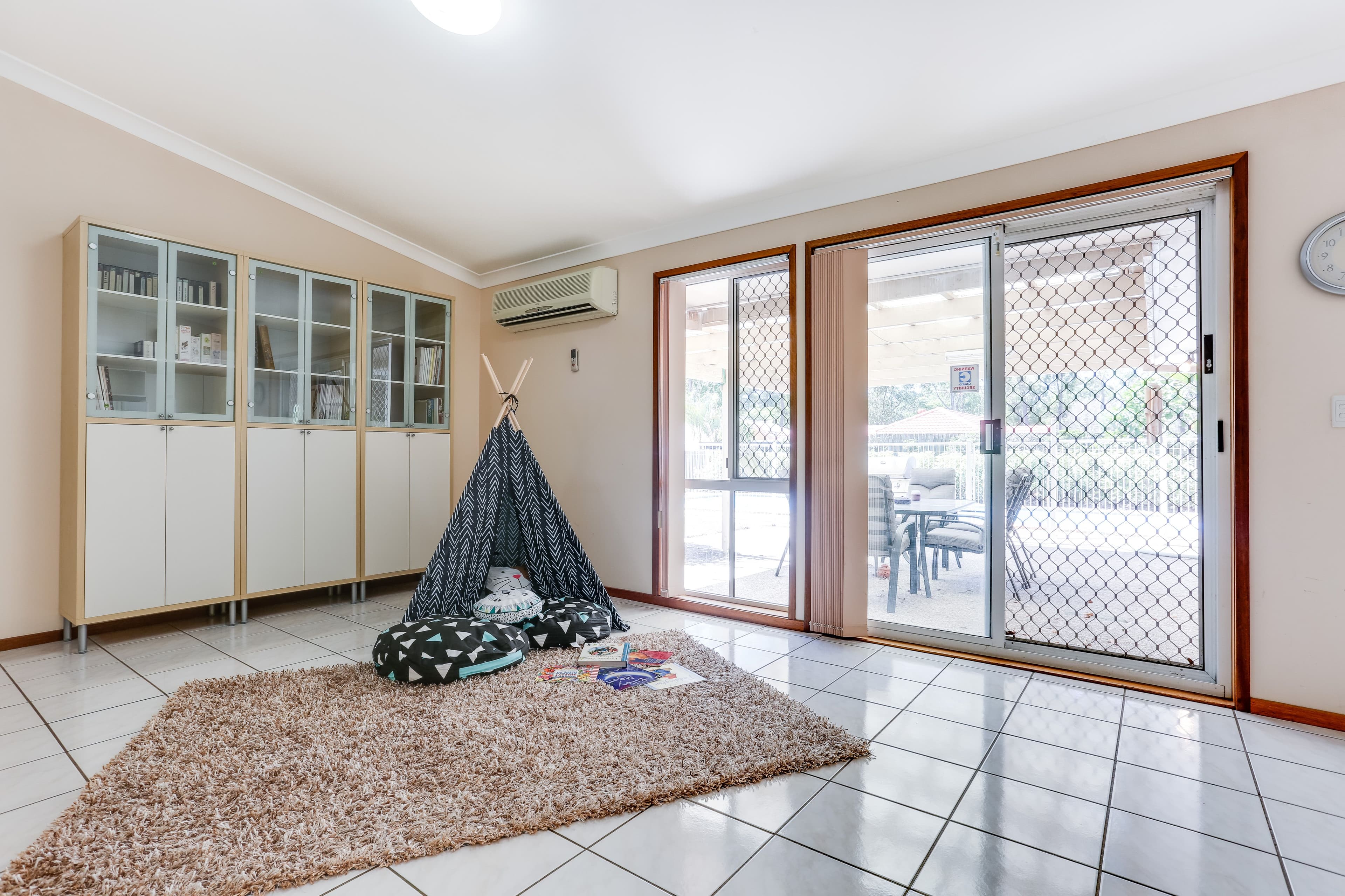 4 Elderslie Place, Forest Lake QLD 4078, Forest Lake - Thumbnail 7