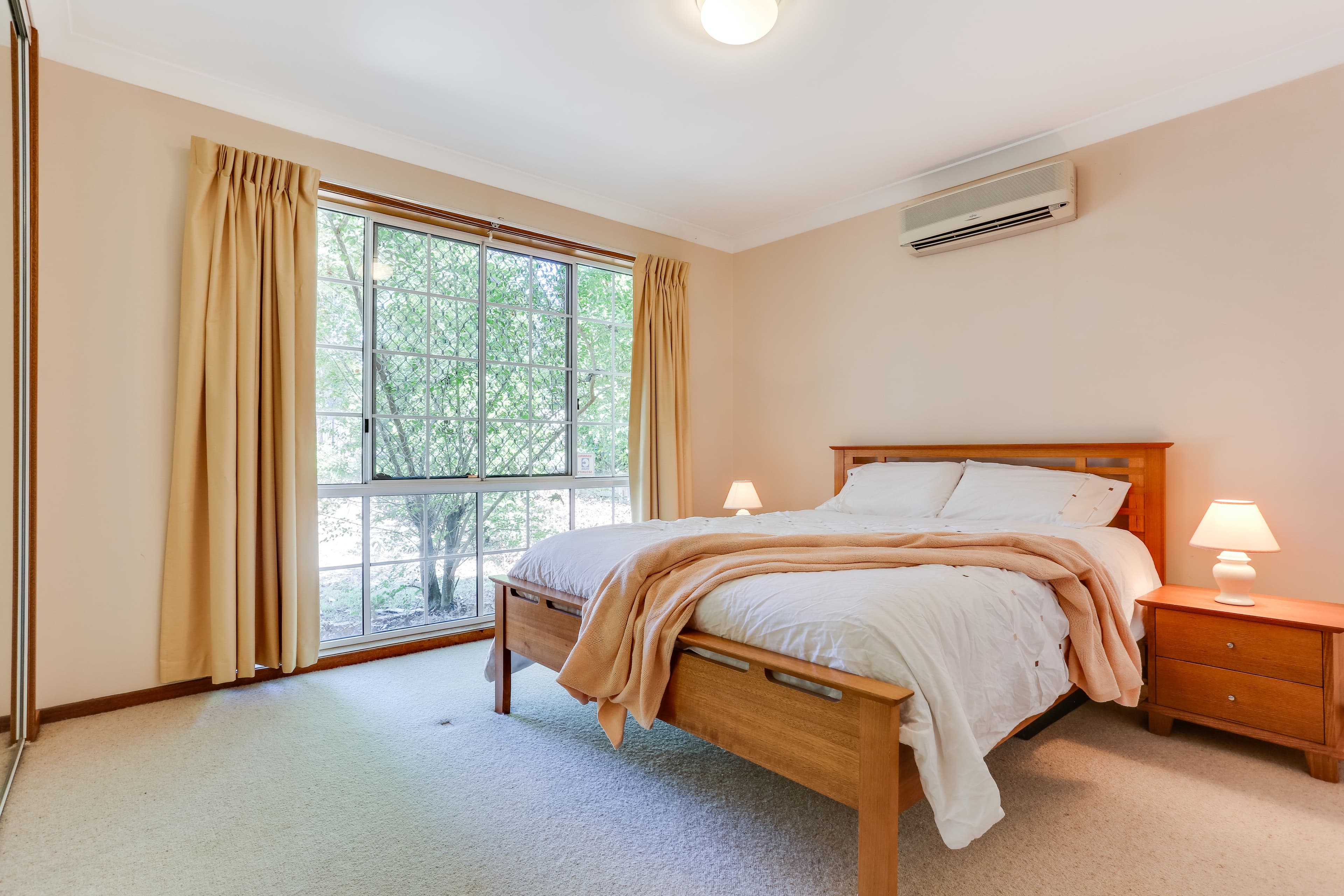 4 Elderslie Place, Forest Lake QLD 4078, Forest Lake - Thumbnail 8