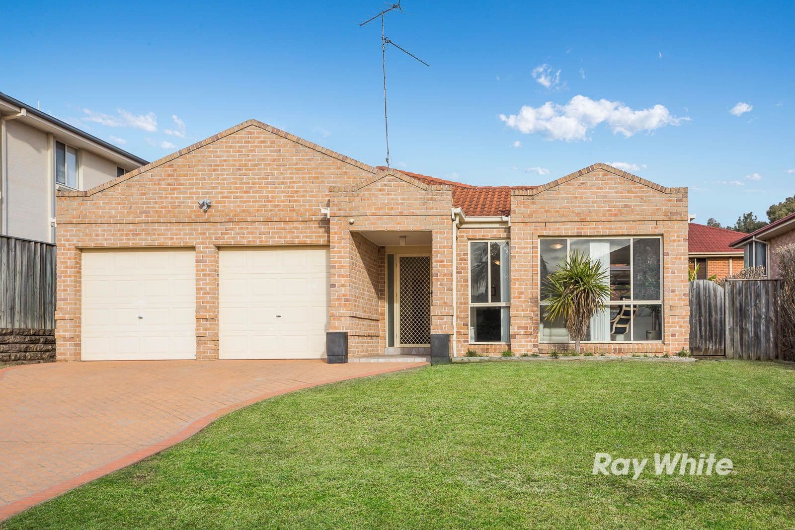 29 Cayden Avenue, Kellyville - Image 1