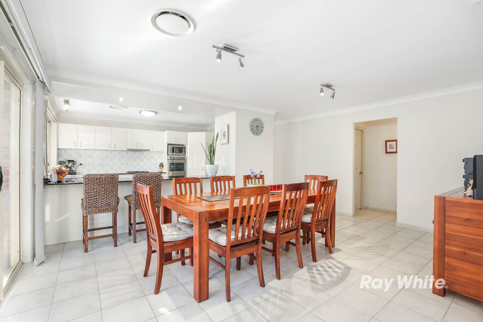 29 Cayden Avenue, Kellyville - Thumbnail 3