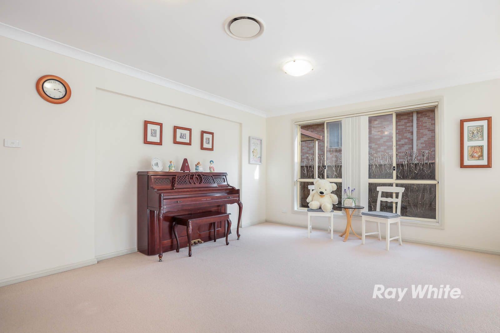 29 Cayden Avenue, Kellyville - Thumbnail 4