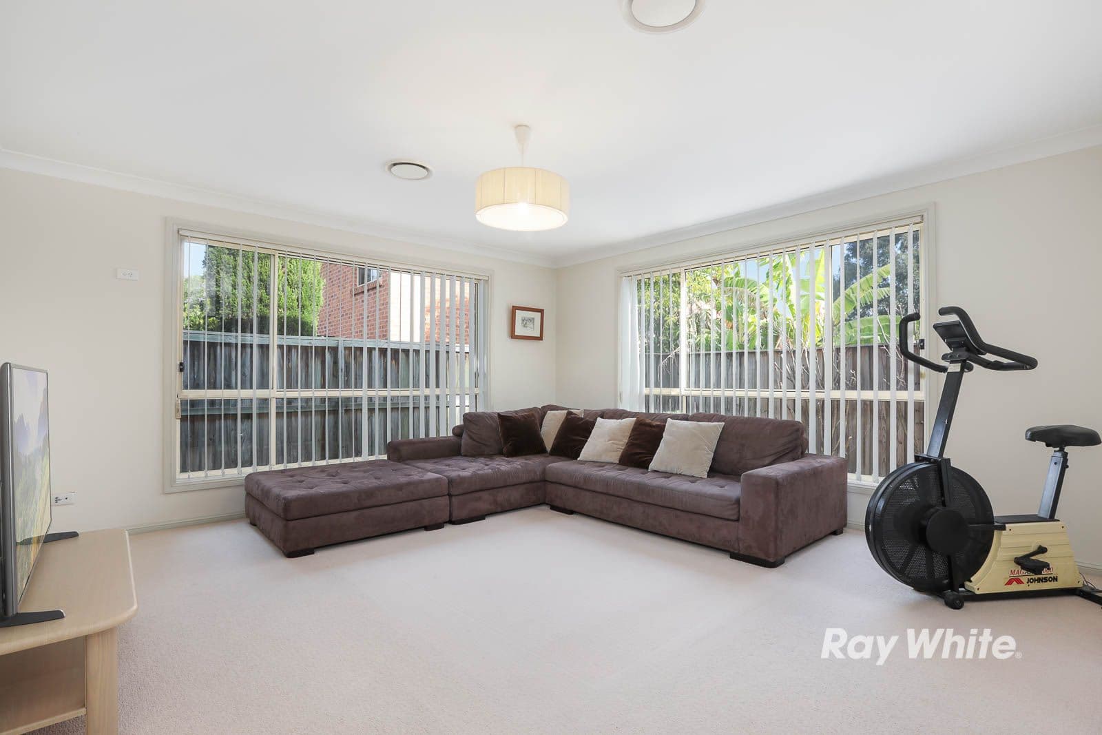 29 Cayden Avenue, Kellyville - Thumbnail 5
