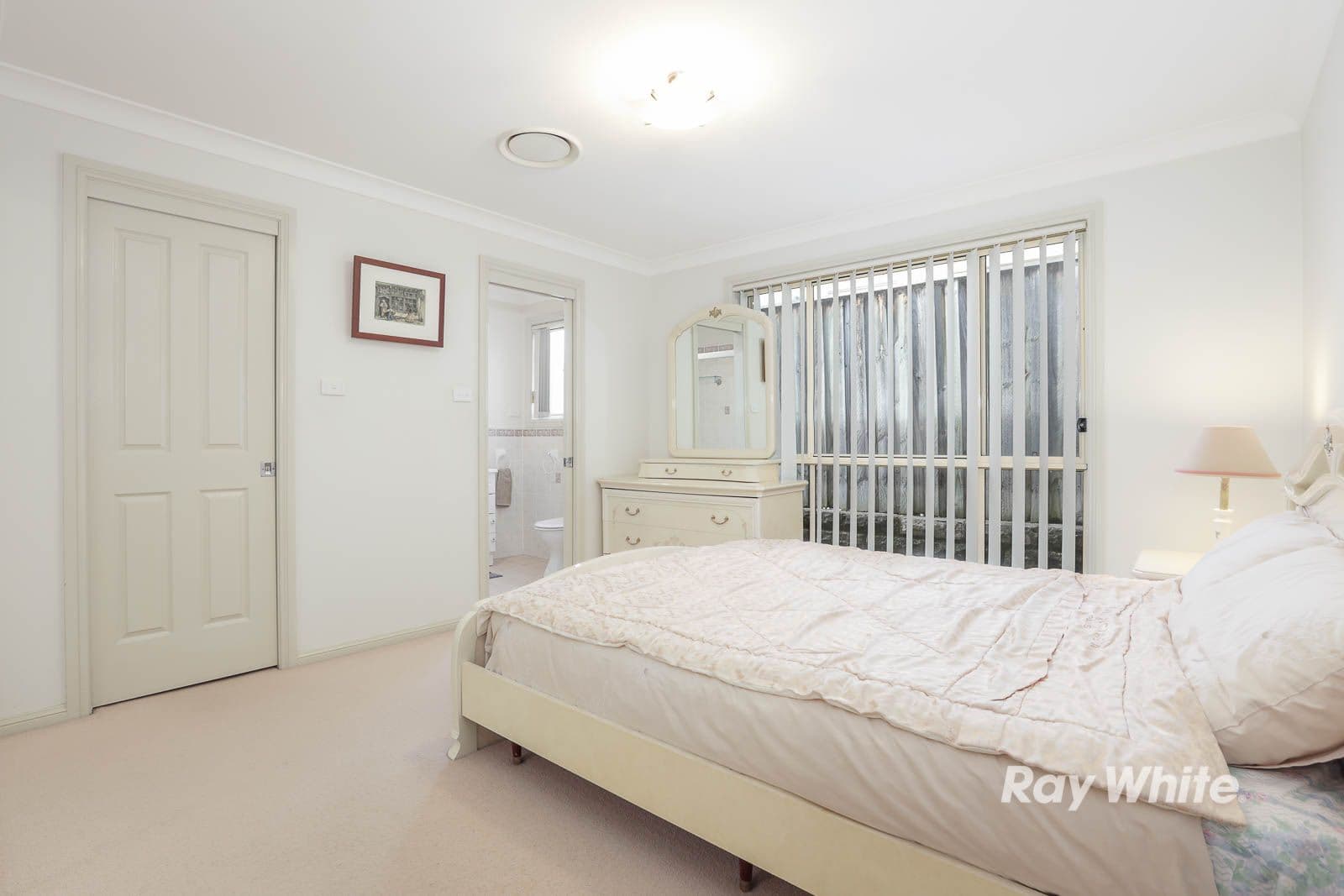 29 Cayden Avenue, Kellyville - Thumbnail 6