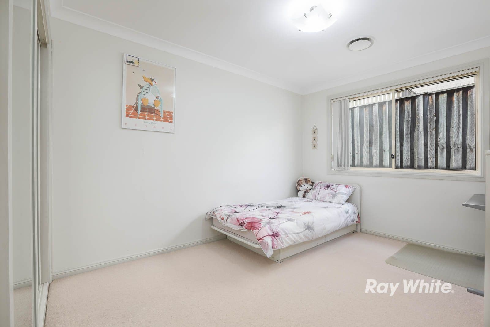 29 Cayden Avenue, Kellyville - Thumbnail 7