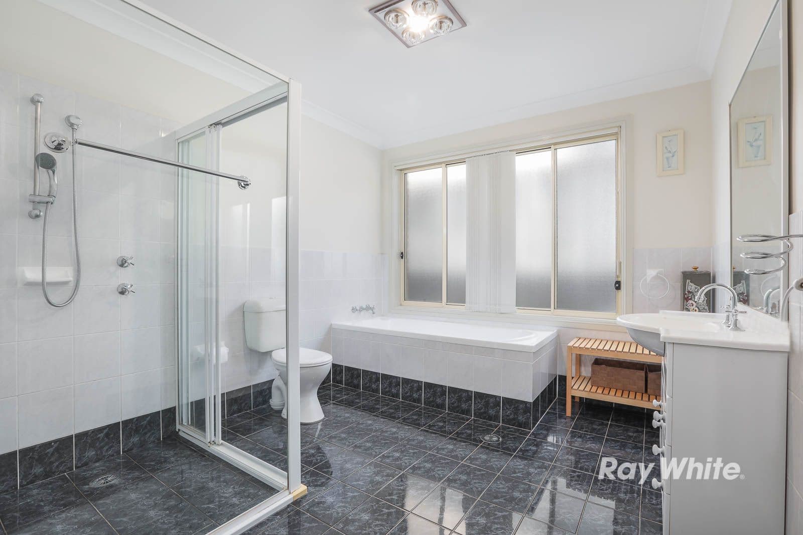29 Cayden Avenue, Kellyville - Thumbnail 8