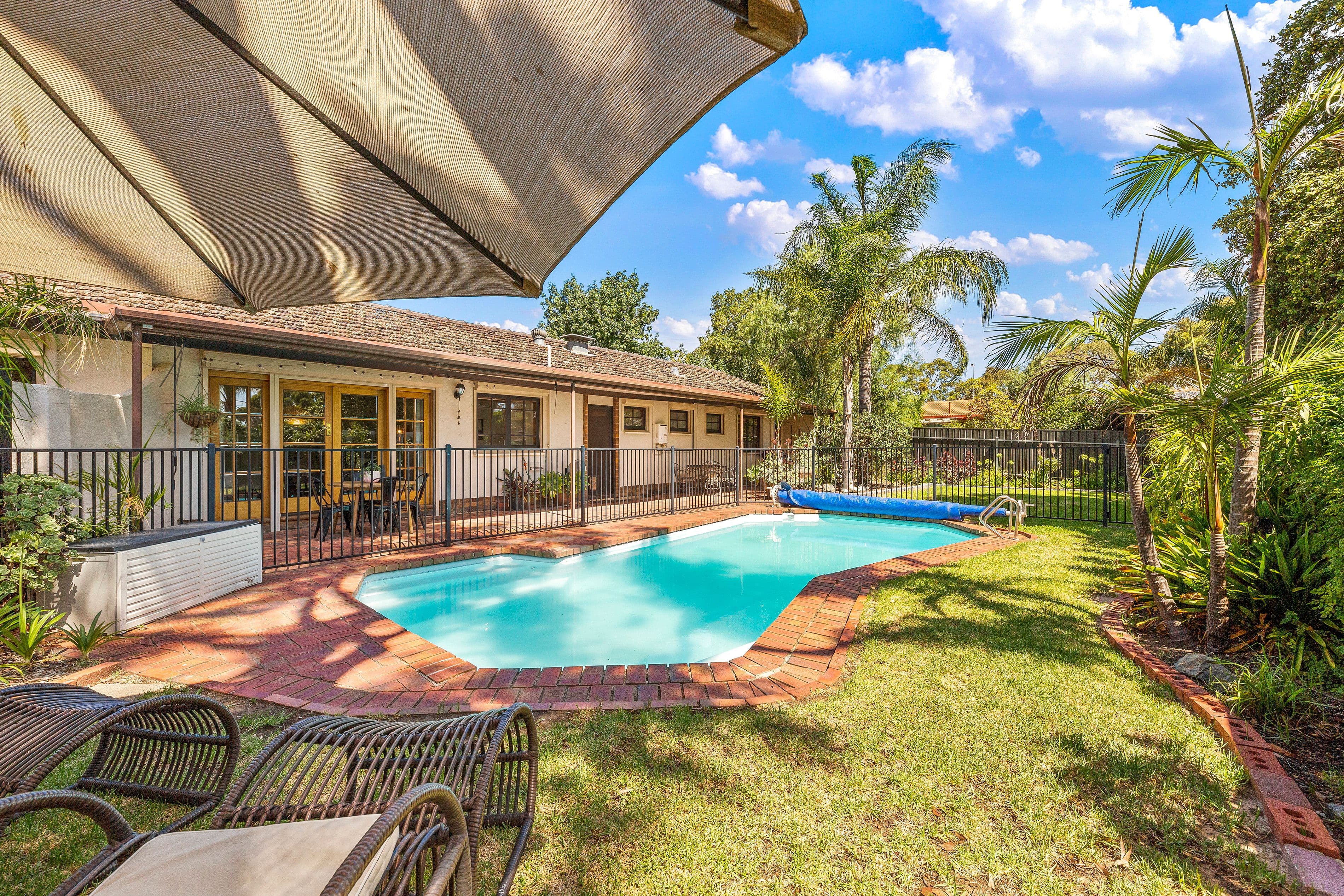 5 Harley Place, Vista SA 5091, Vista - Image 1