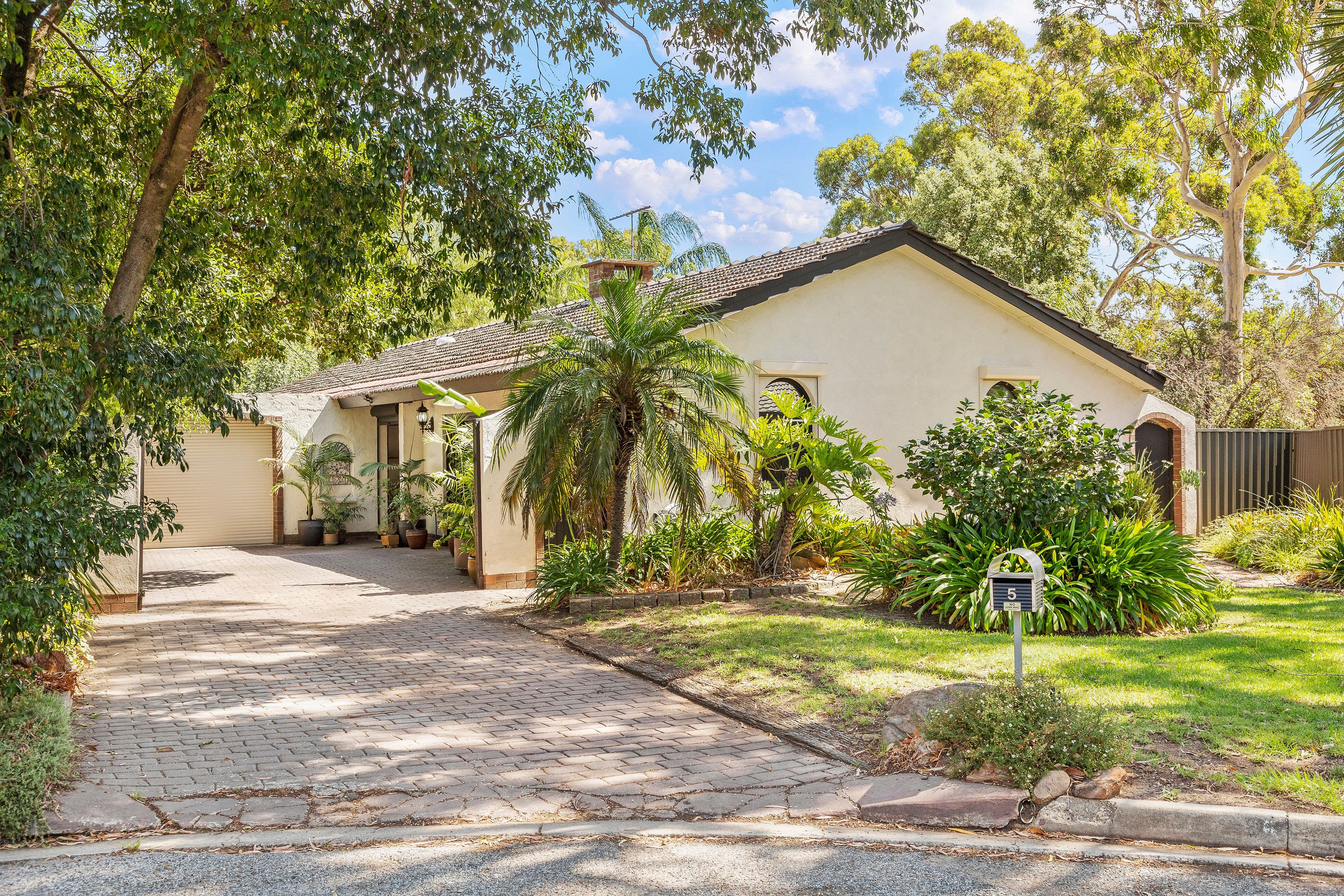 5 Harley Place, Vista SA 5091, Vista - Thumbnail 2