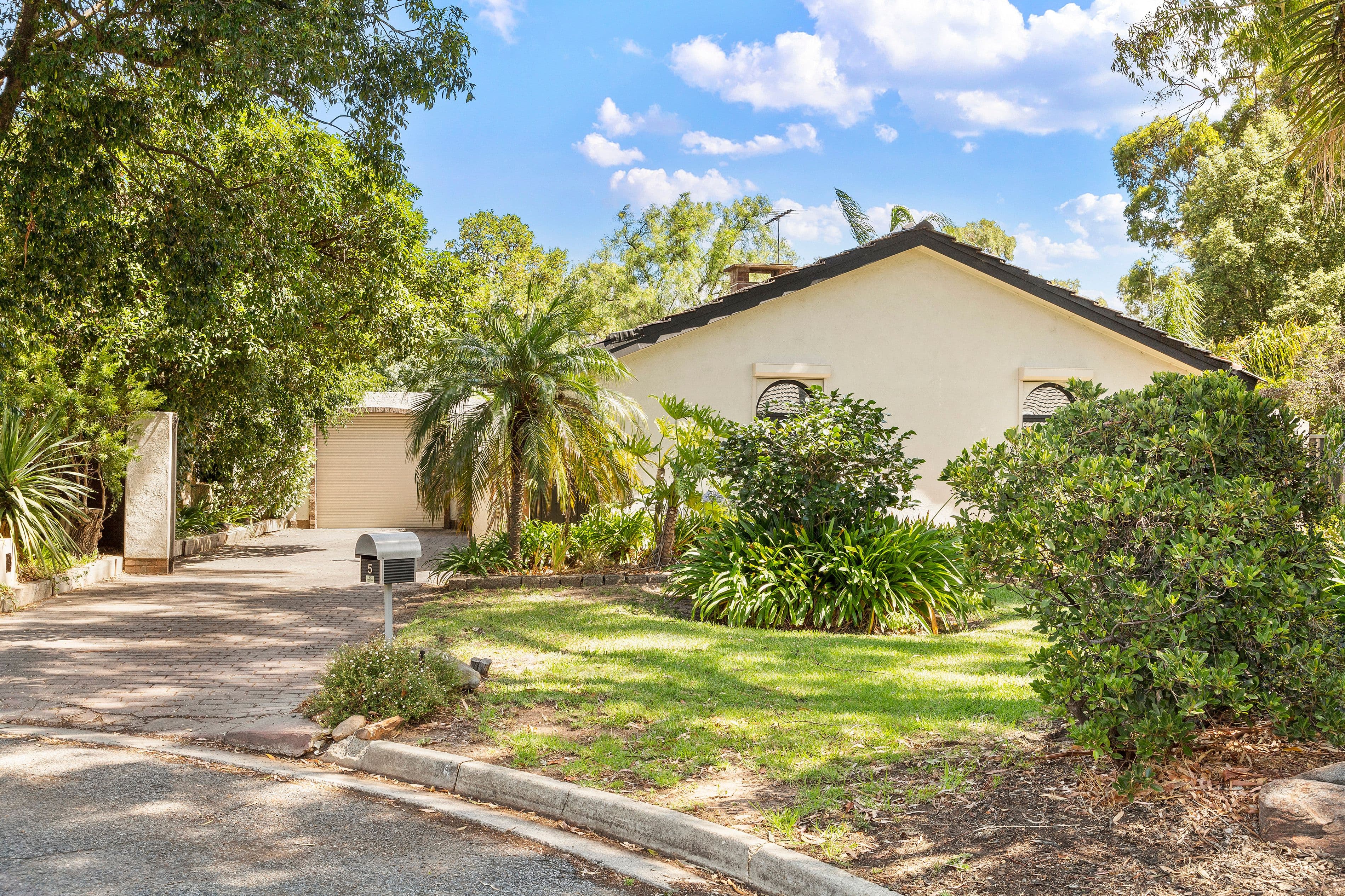 5 Harley Place, Vista SA 5091, Vista - Thumbnail 3