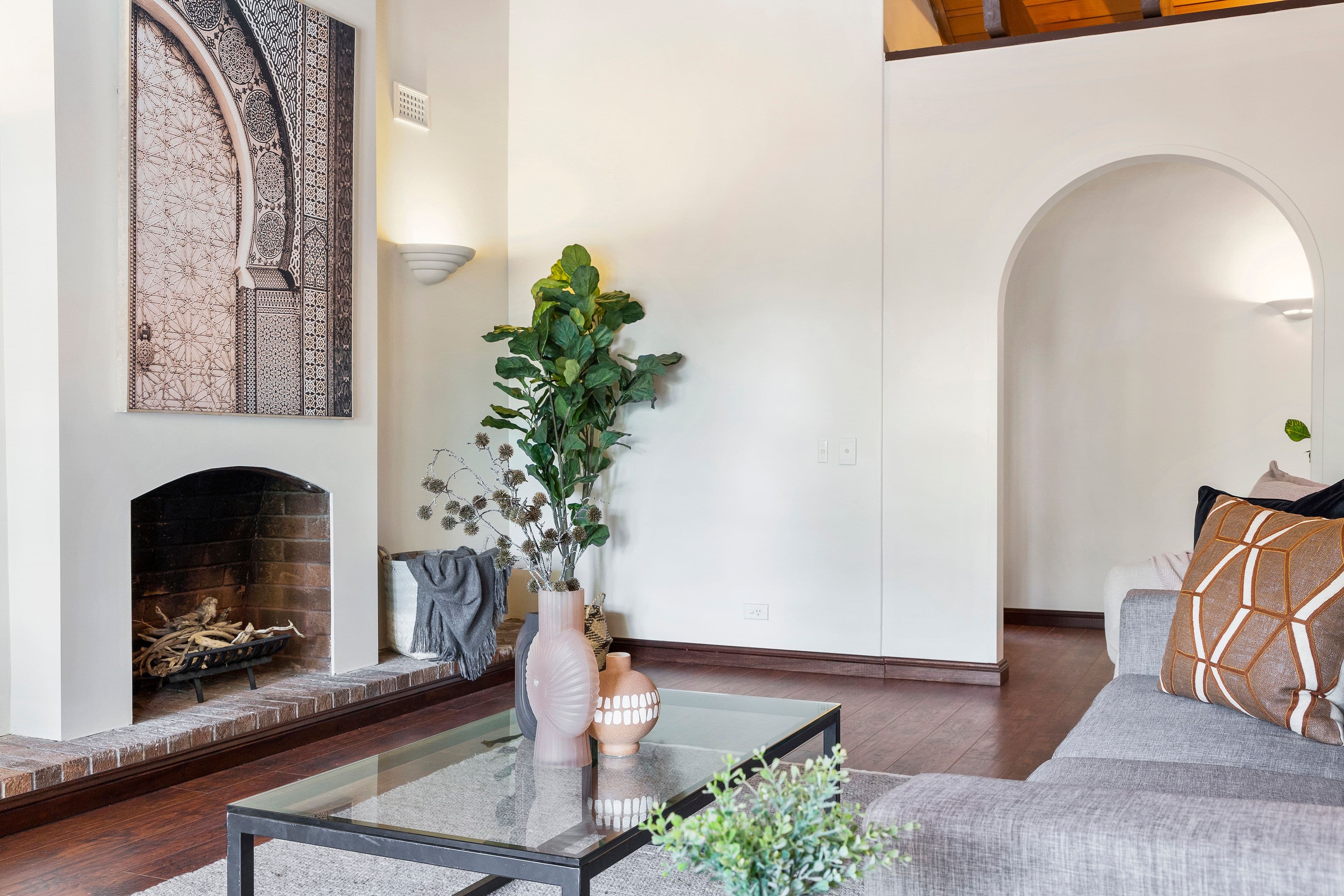 5 Harley Place, Vista SA 5091, Vista - Thumbnail 5