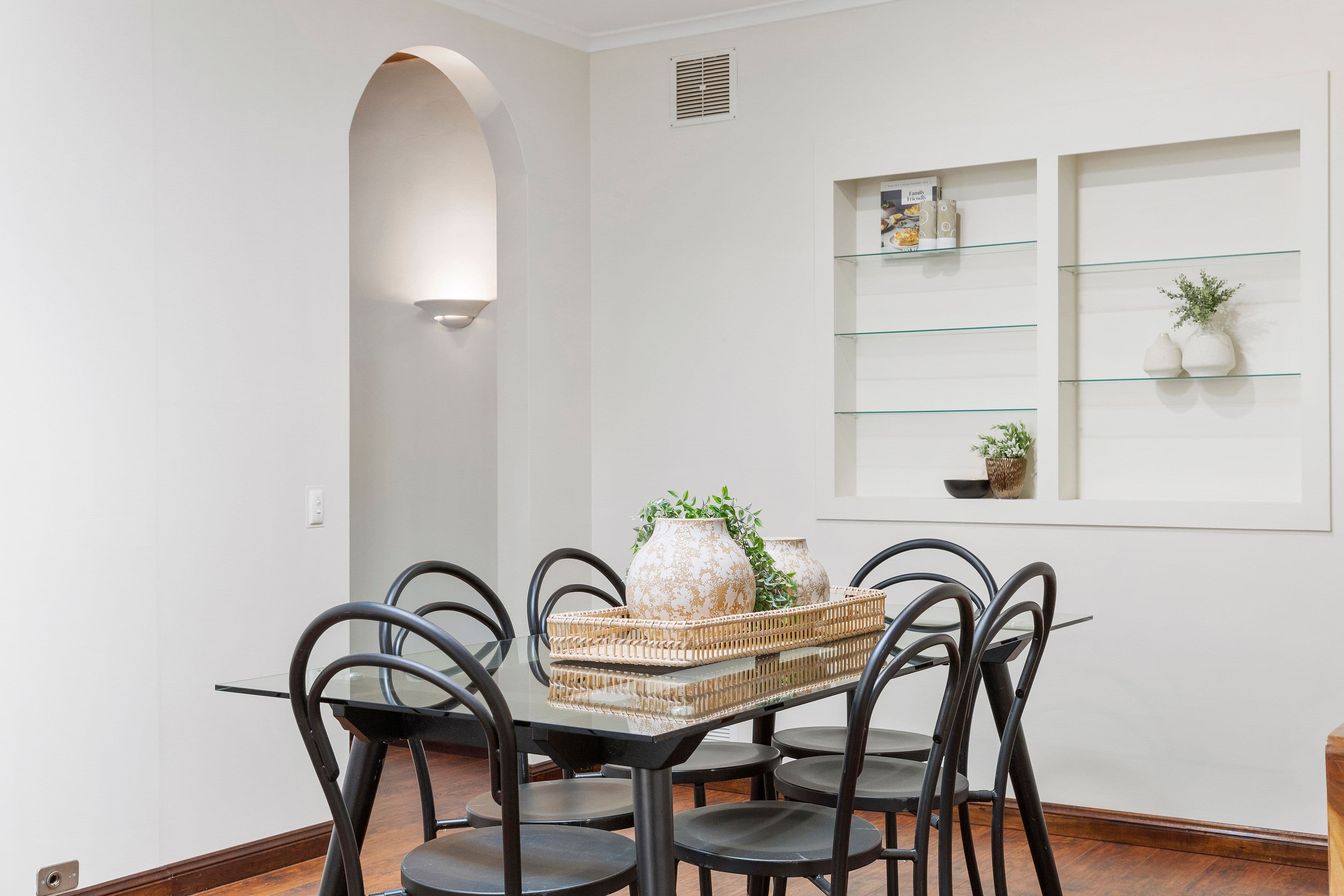 5 Harley Place, Vista SA 5091, Vista - Thumbnail 6
