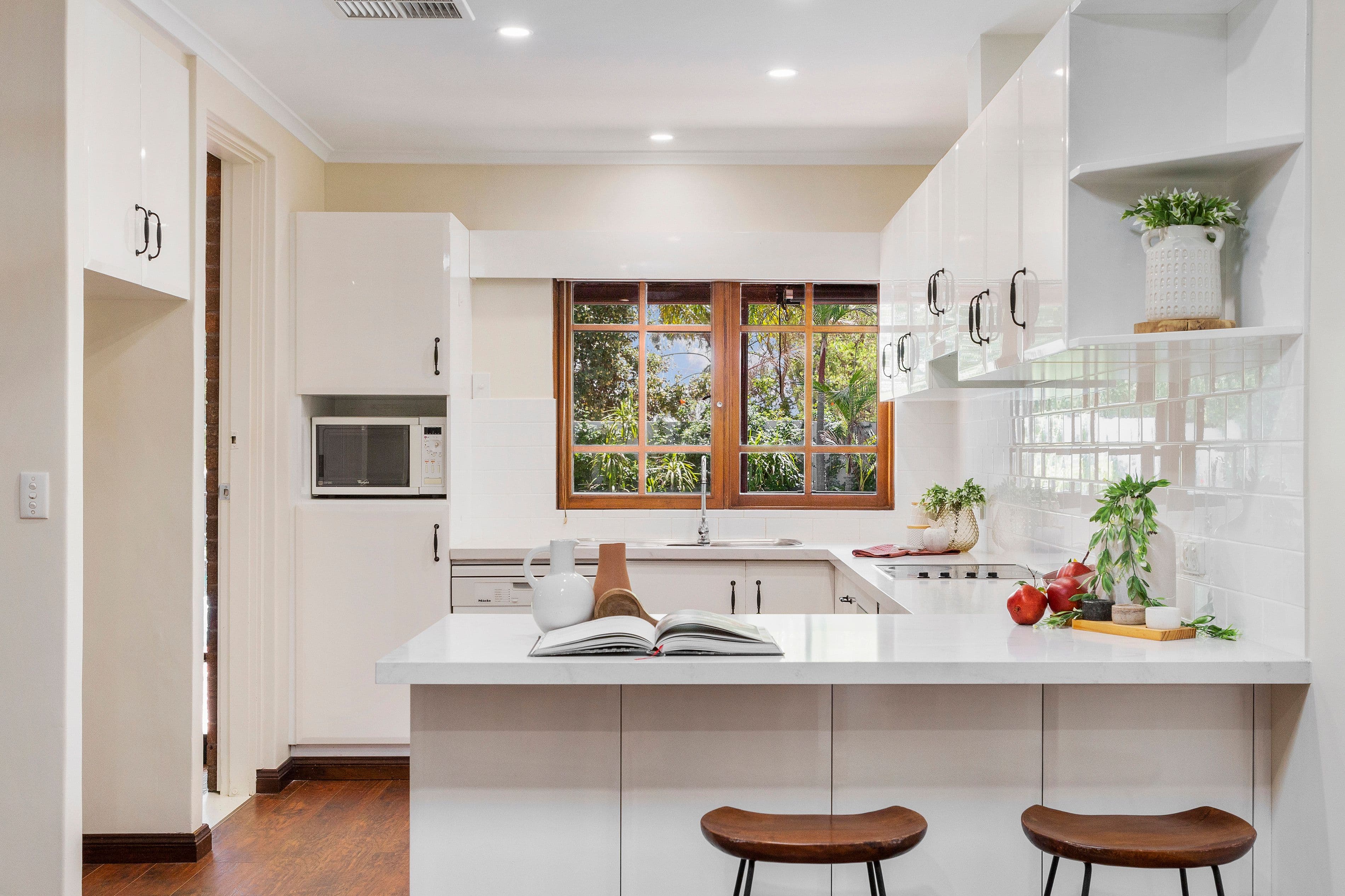 5 Harley Place, Vista SA 5091, Vista - Thumbnail 7