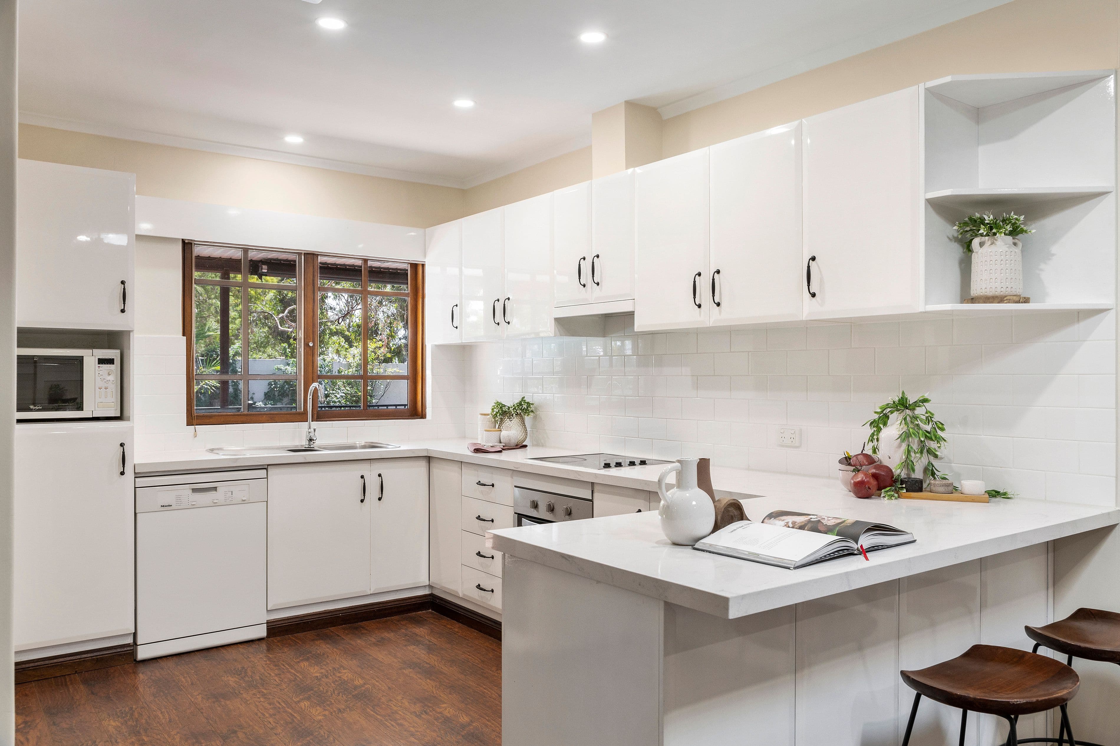 5 Harley Place, Vista SA 5091, Vista - Thumbnail 8