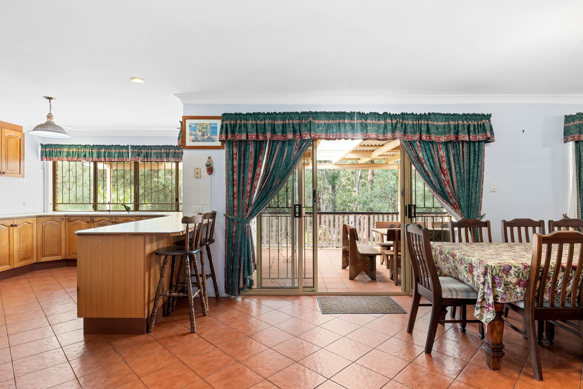 90 Paramount Circuit, McDowall QLD 4053, McDowall - Image 1