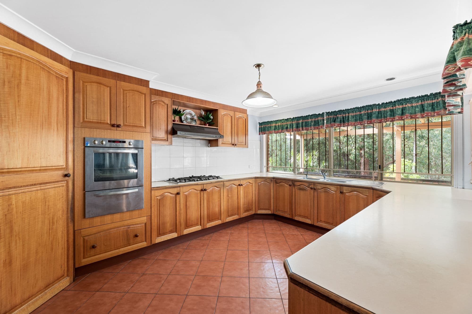 90 Paramount Circuit, McDowall QLD 4053, McDowall - Thumbnail 2
