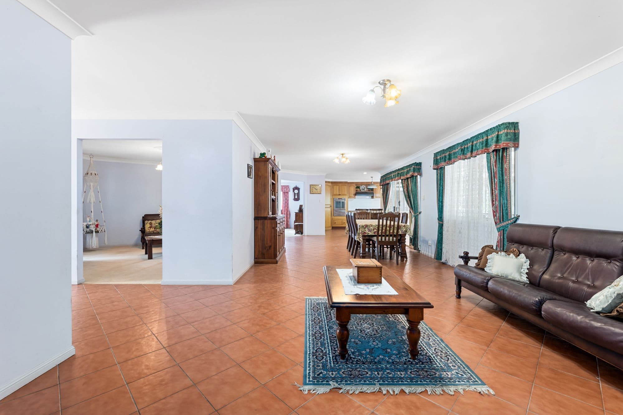 90 Paramount Circuit, McDowall QLD 4053, McDowall - Thumbnail 5