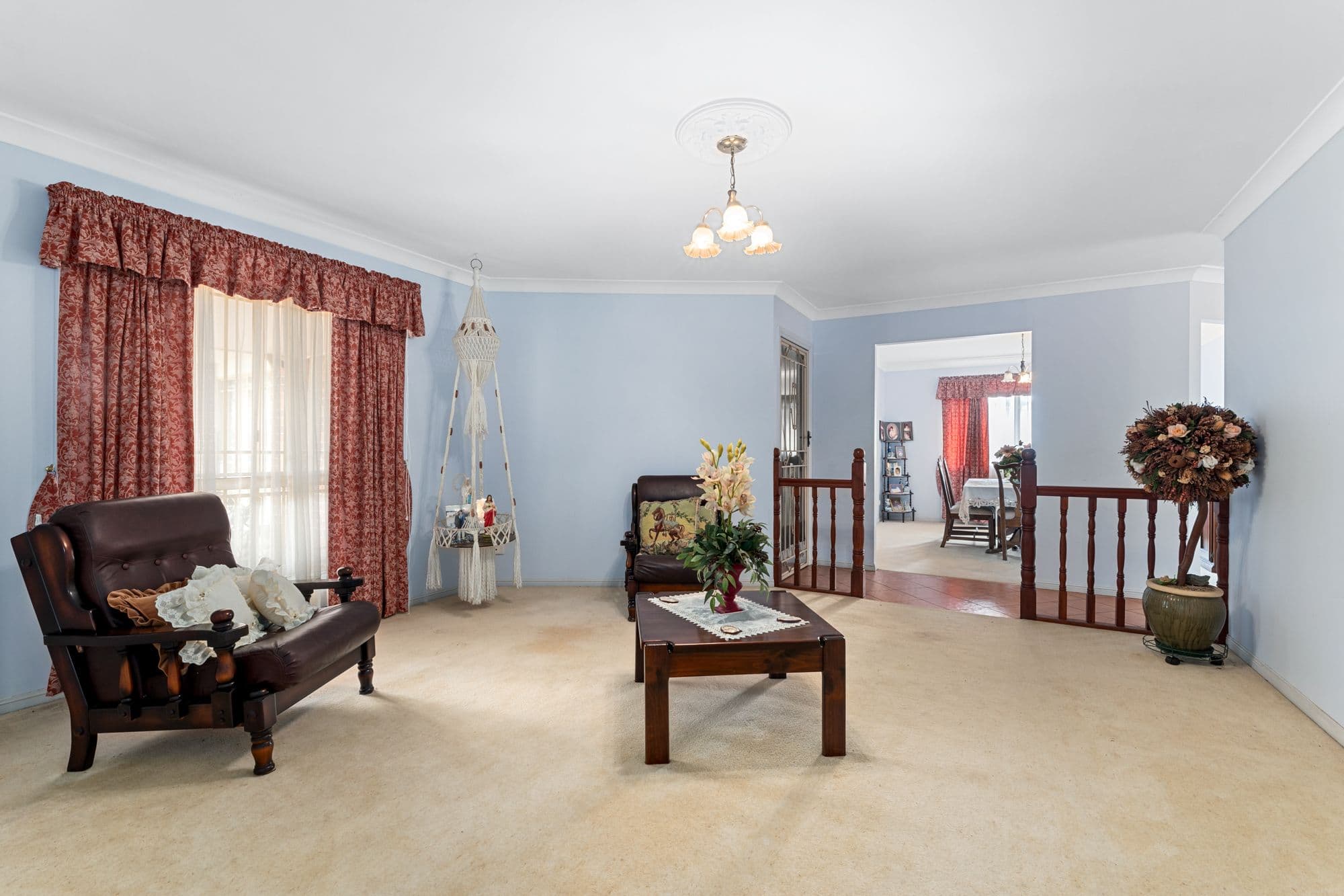 90 Paramount Circuit, McDowall QLD 4053, McDowall - Thumbnail 6