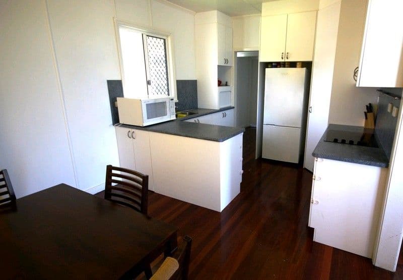 AYR QLD 4807, Ayr - Image 1