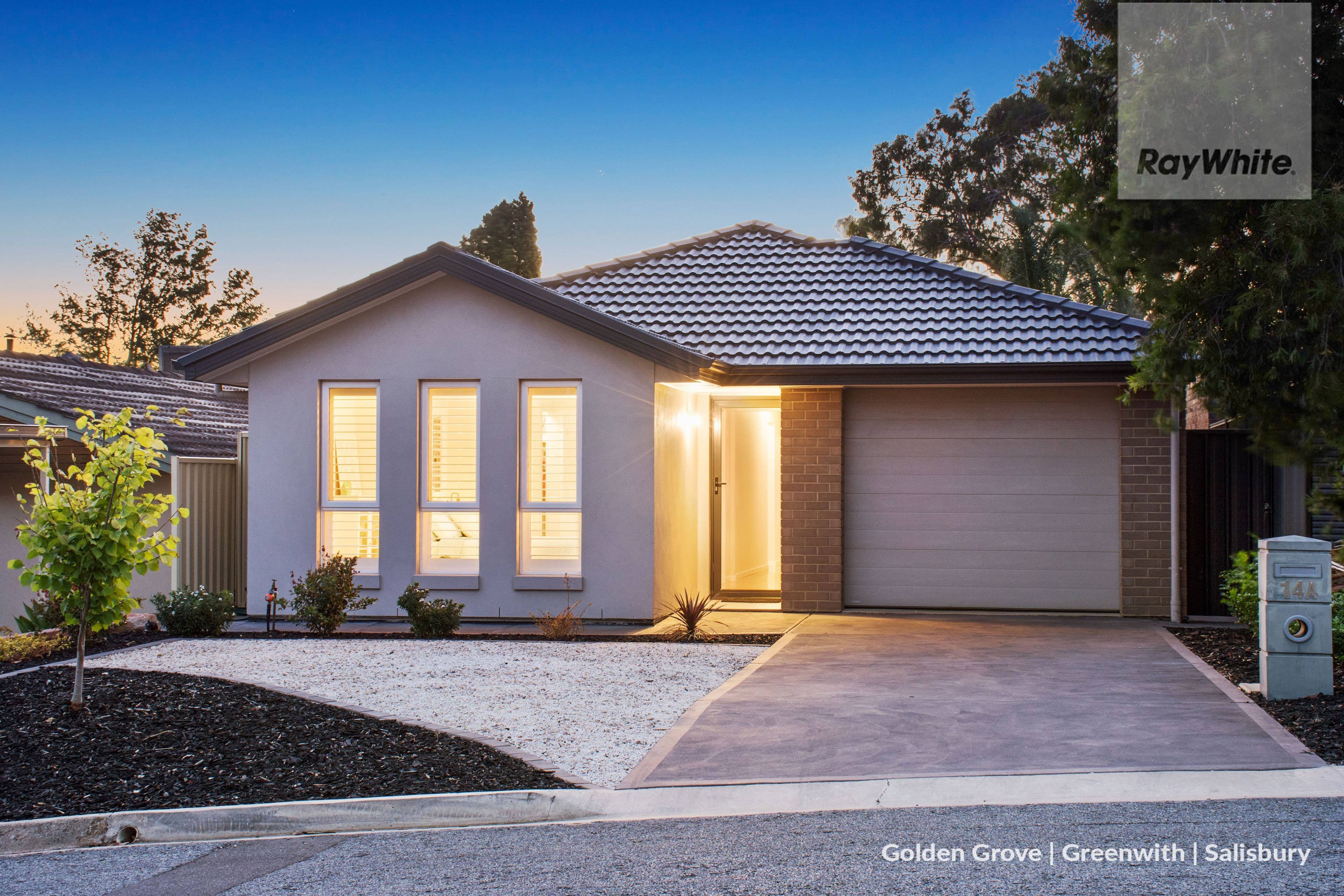 14A Von Nida Street, Fairview Park SA 5126, Fairview Park - Image 1