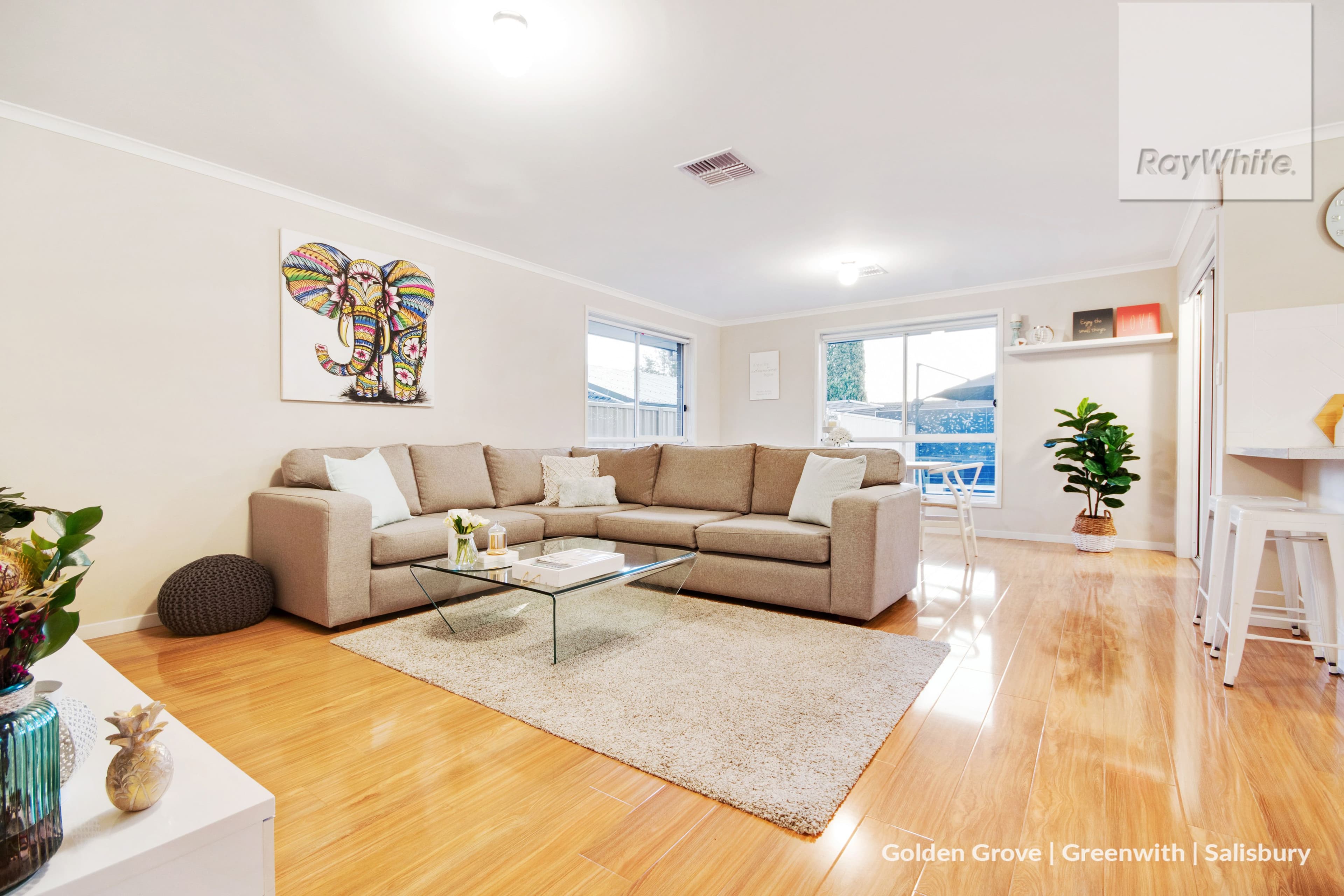 14A Von Nida Street, Fairview Park SA 5126, Fairview Park - Thumbnail 2