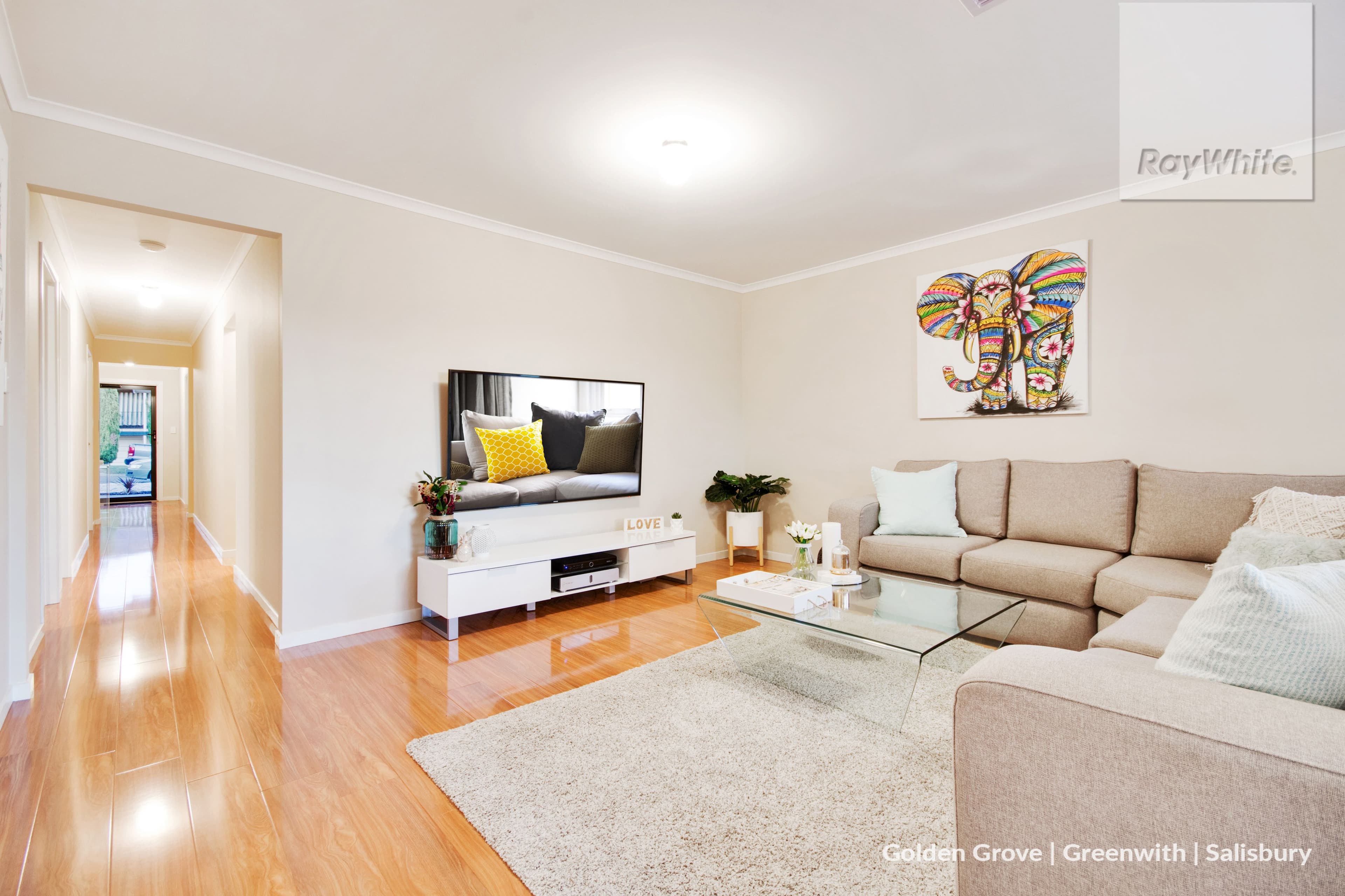 14A Von Nida Street, Fairview Park SA 5126, Fairview Park - Thumbnail 3
