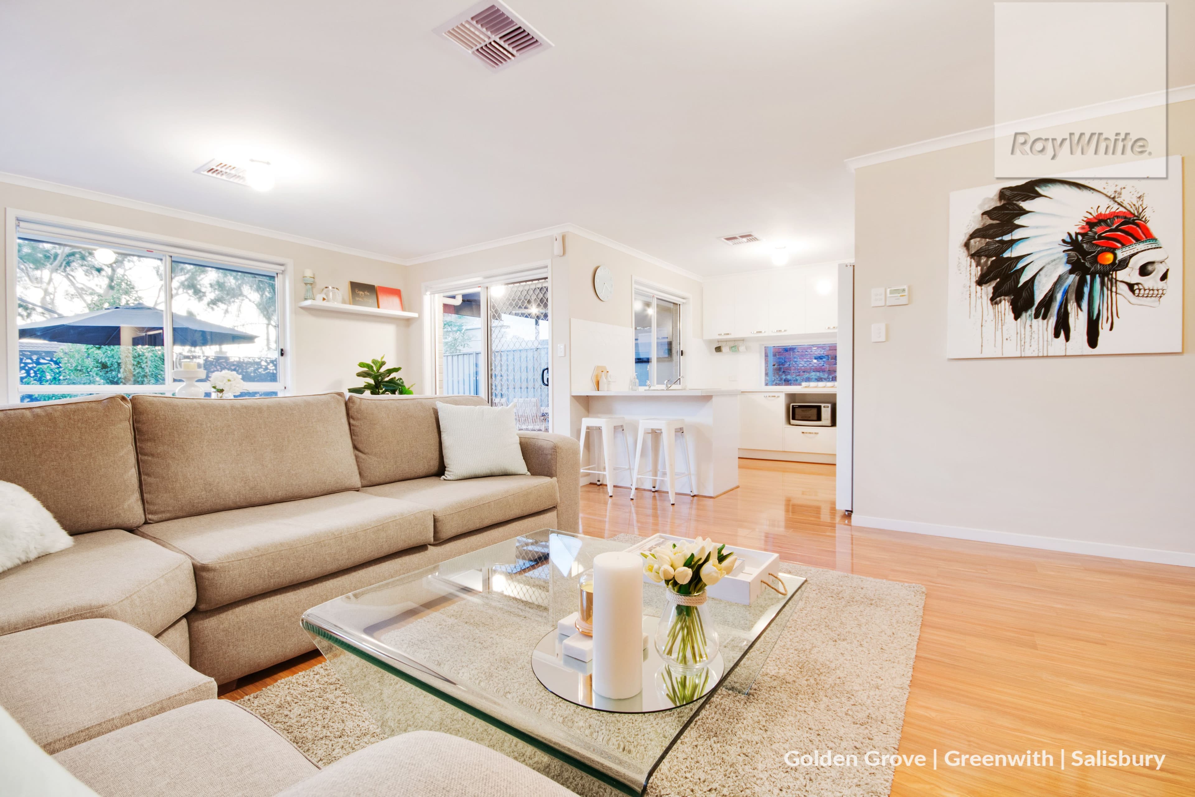 14A Von Nida Street, Fairview Park SA 5126, Fairview Park - Thumbnail 4