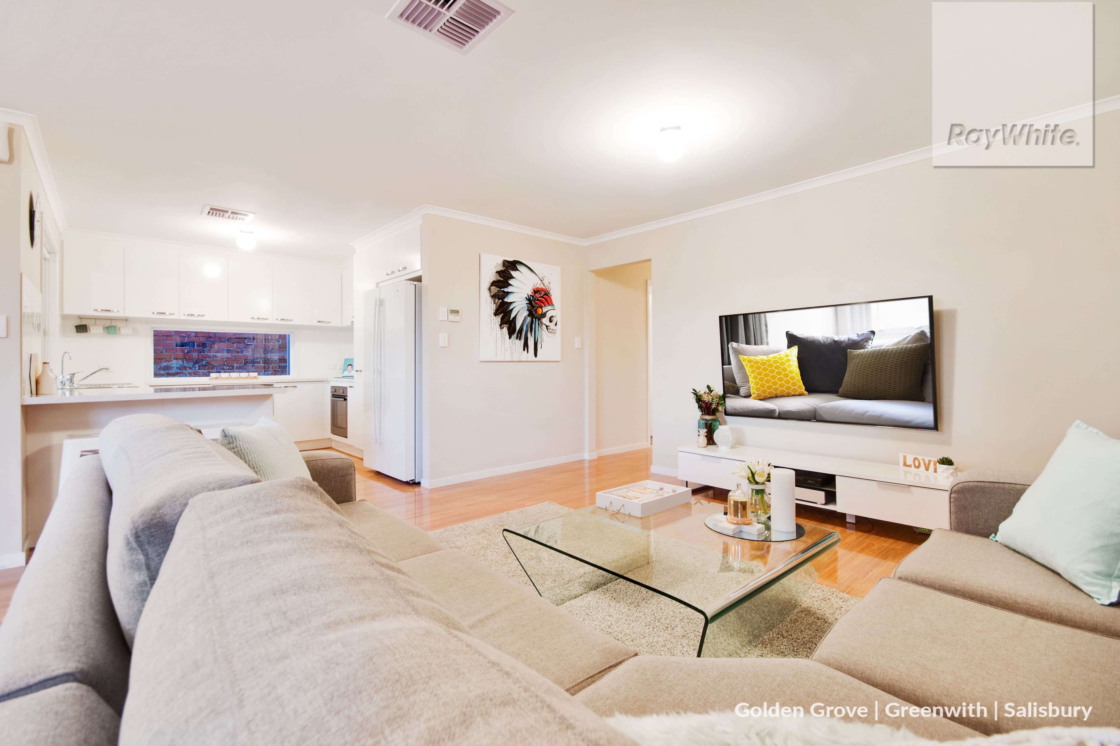 14A Von Nida Street, Fairview Park SA 5126, Fairview Park - Thumbnail 5