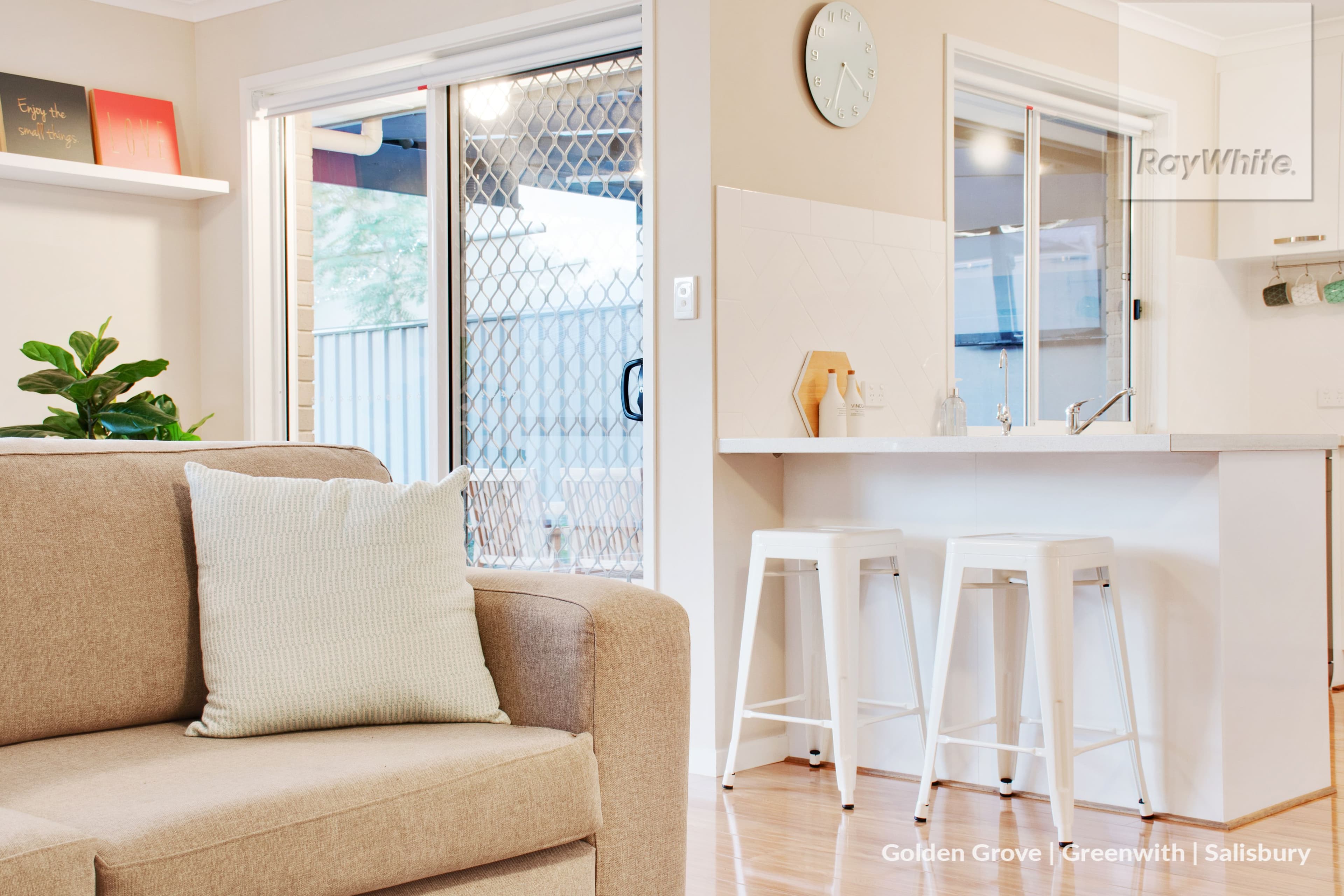 14A Von Nida Street, Fairview Park SA 5126, Fairview Park - Thumbnail 7
