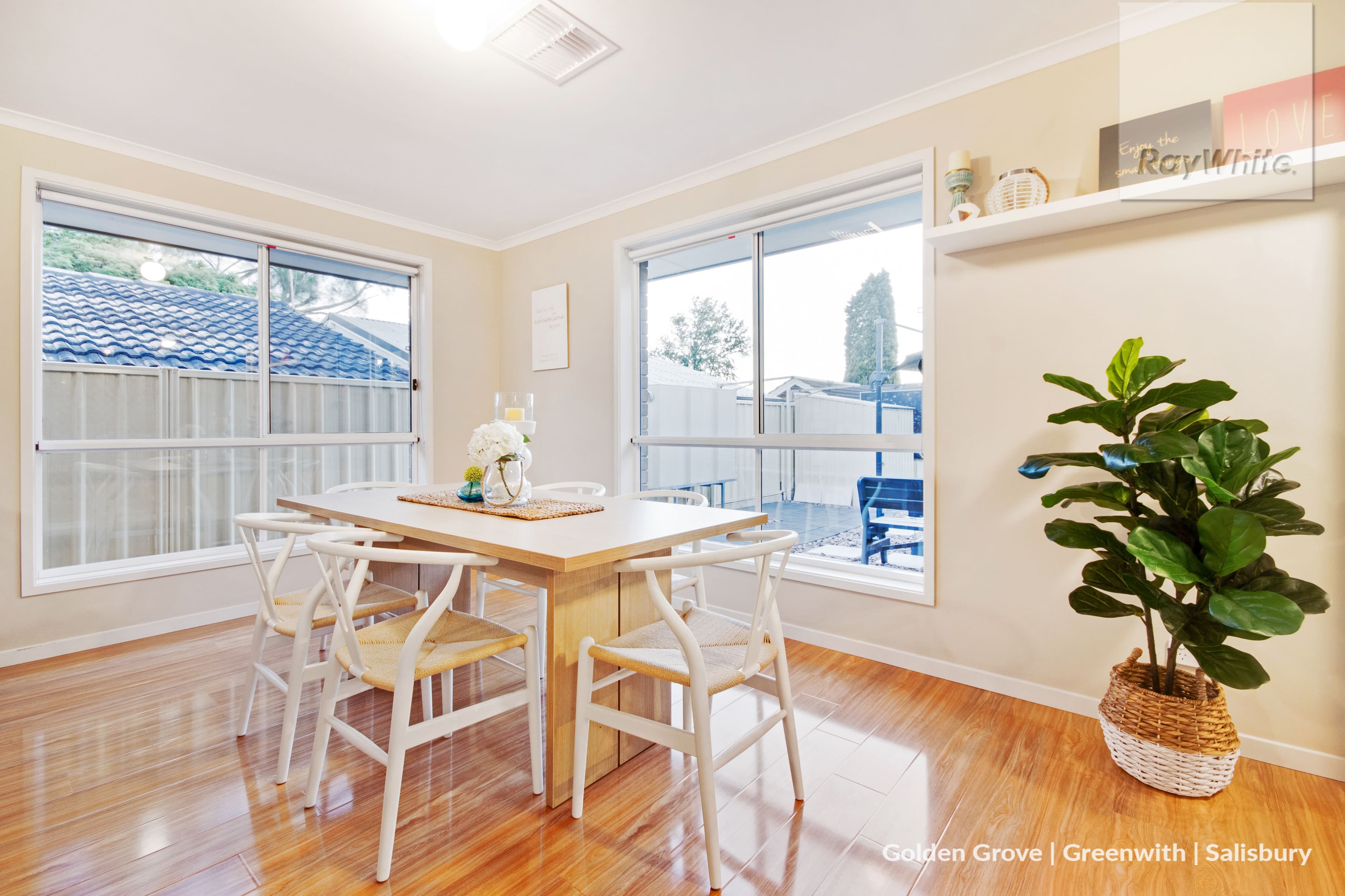 14A Von Nida Street, Fairview Park SA 5126, Fairview Park - Thumbnail 8
