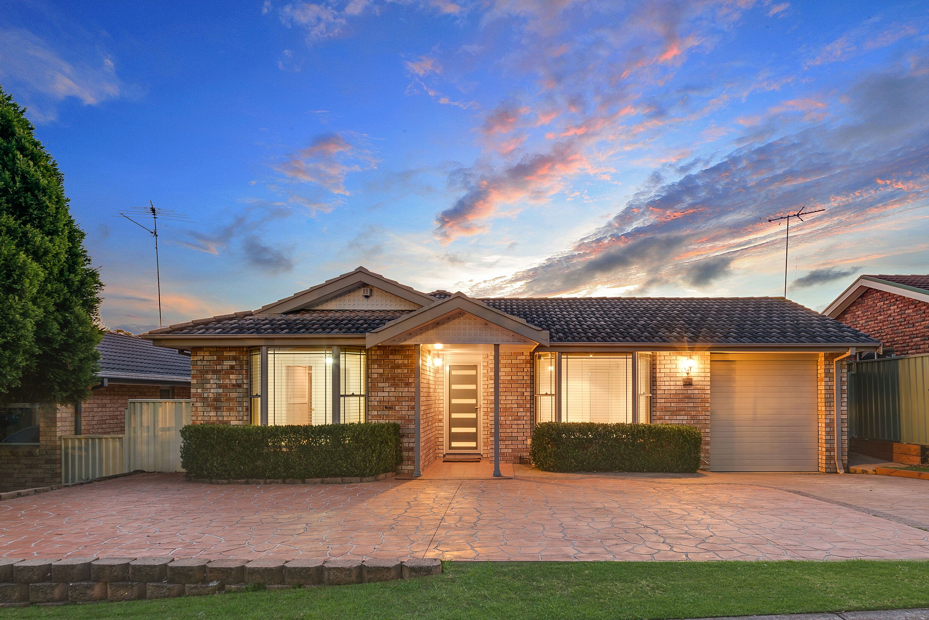 10 Koel Street, Hinchinbrook - Image 1
