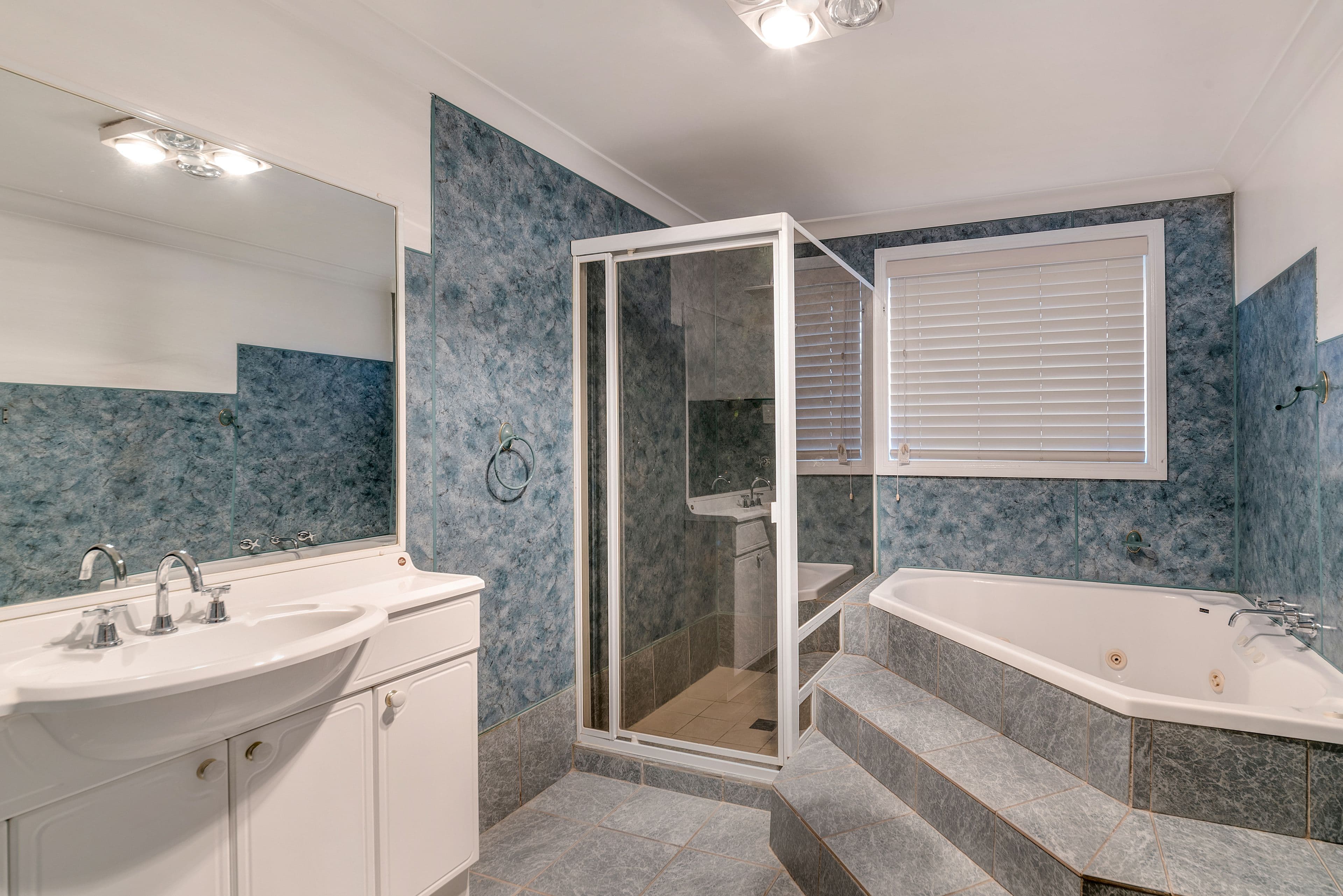 10 Koel Street, Hinchinbrook - Thumbnail 6
