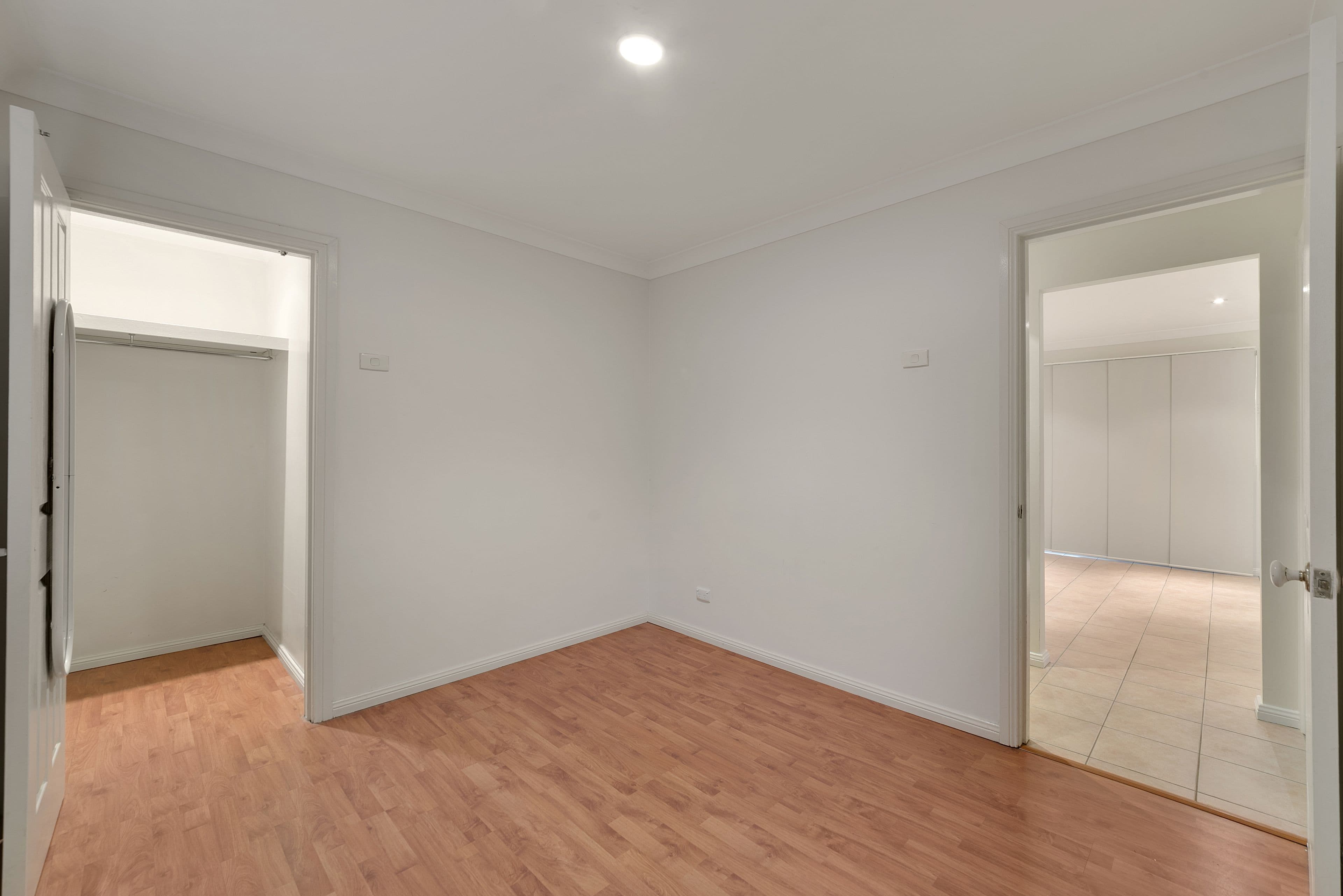 10 Koel Street, Hinchinbrook - Thumbnail 7