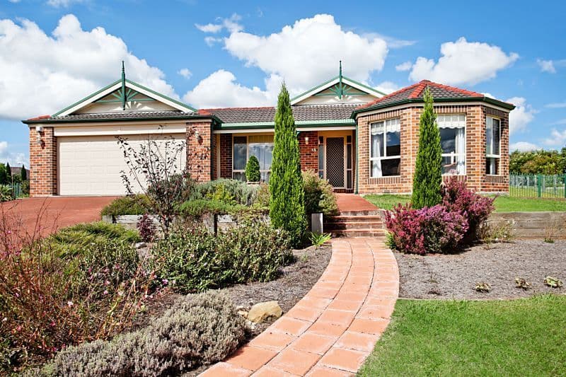13 Glenlee Court, THORNTON NSW 2322, Thornton - Image 1