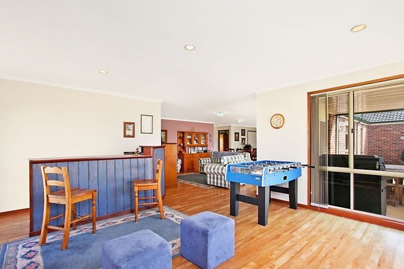 13 Glenlee Court, THORNTON NSW 2322, Thornton - Thumbnail 3