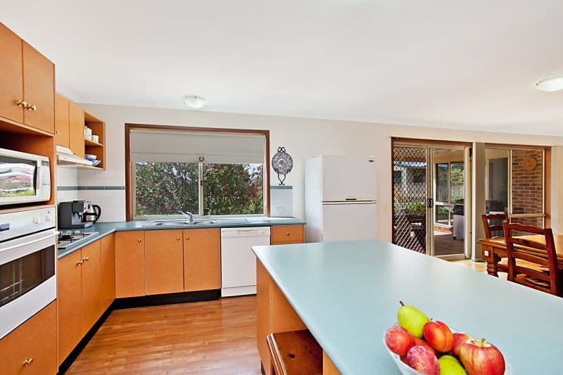 13 Glenlee Court, THORNTON NSW 2322, Thornton - Thumbnail 4
