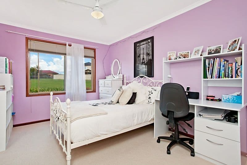 13 Glenlee Court, THORNTON NSW 2322, Thornton - Thumbnail 5
