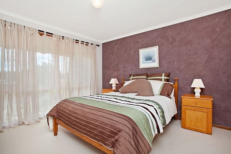 13 Glenlee Court, THORNTON NSW 2322, Thornton - Thumbnail 6